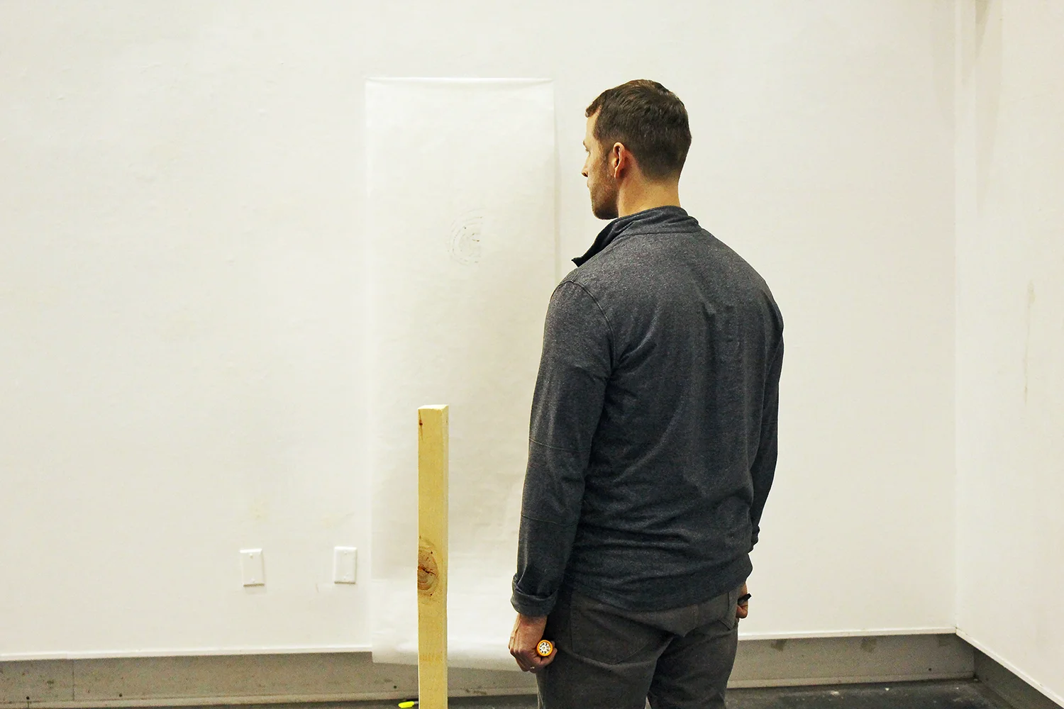 re-tracing post5_72dpi.jpg