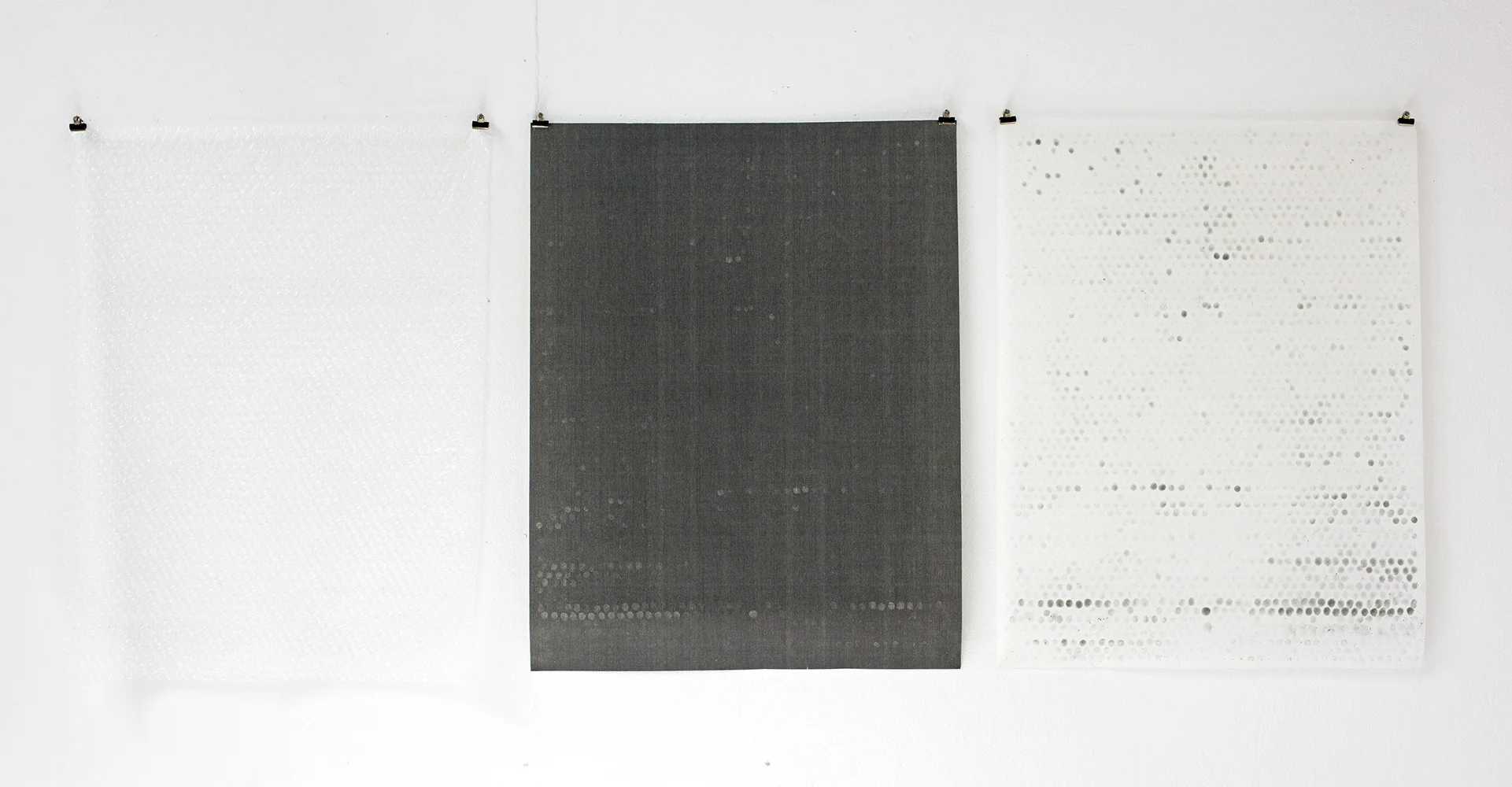 air traced plastic2_2016_72dpi.jpg