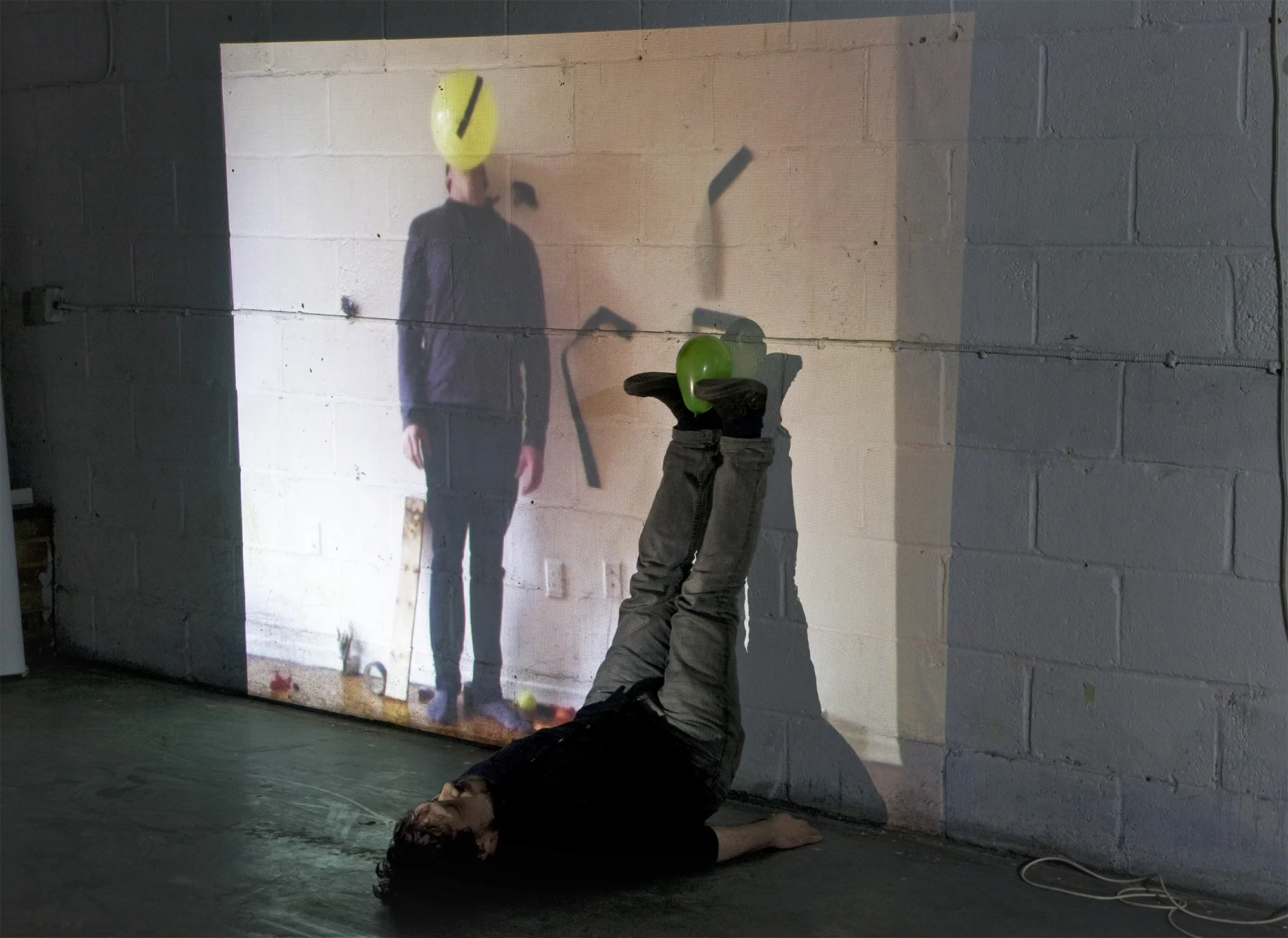 two legged idleness_draw to perform_Dec2013.jpg