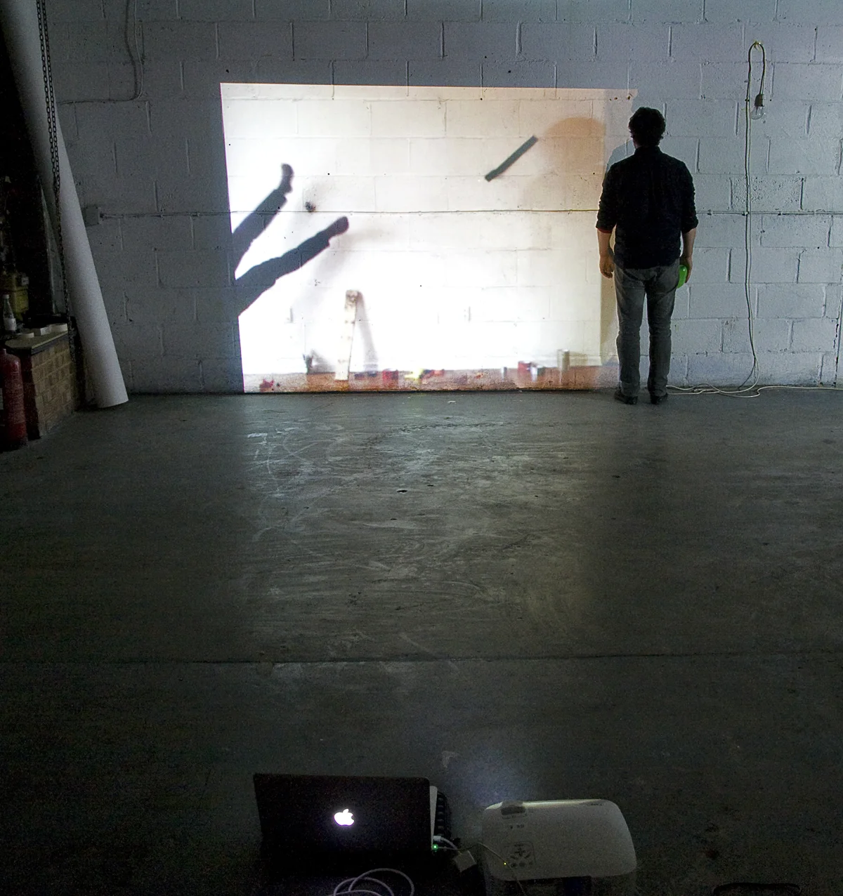 two legged idleness4_draw to perform_Dec2013_72dpi.jpg