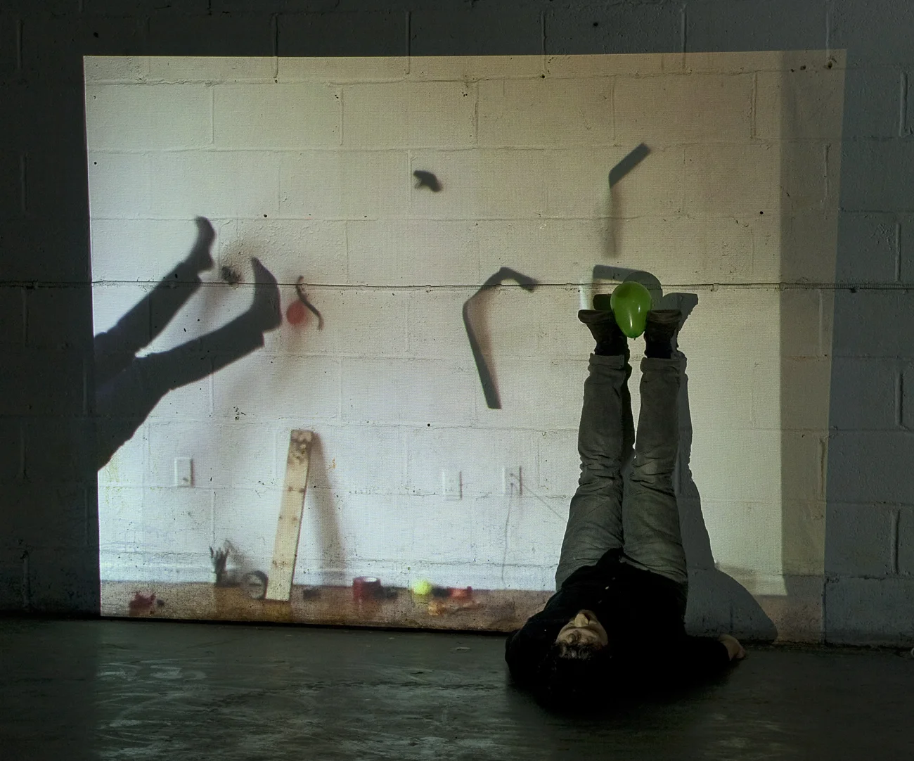 two legged idleness8_draw to perform_Dec2013_72dpi.jpg