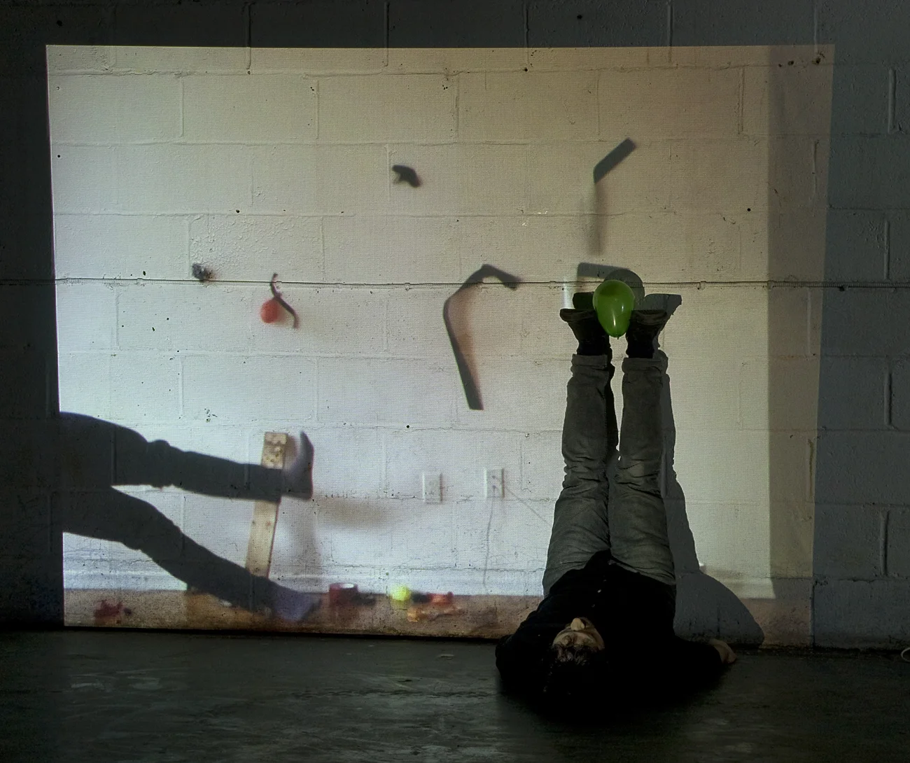 two legged idleness9_draw to perform_Dec2013_72dpi.jpg