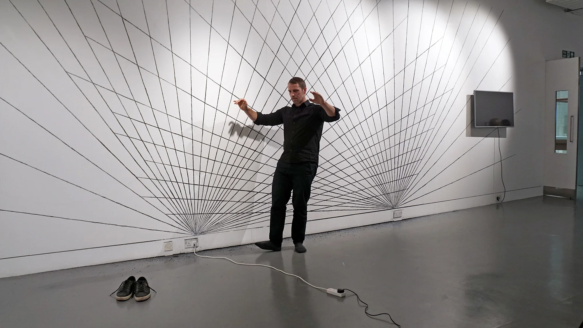 *Untitled with video_2017_Herbert4_72dpi.jpg