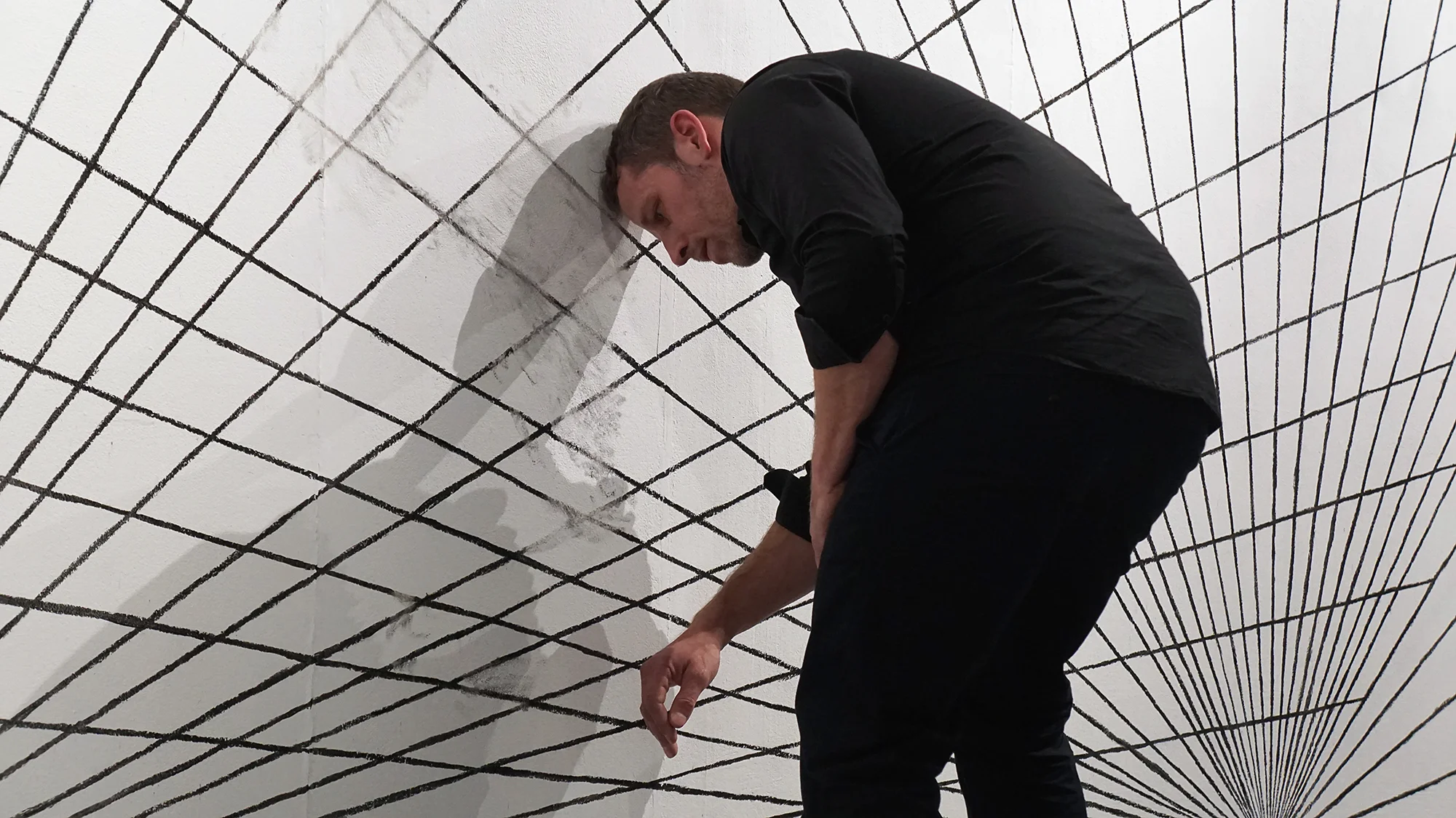 *Untitled with video_2017_Herbert5_72dpi.jpg