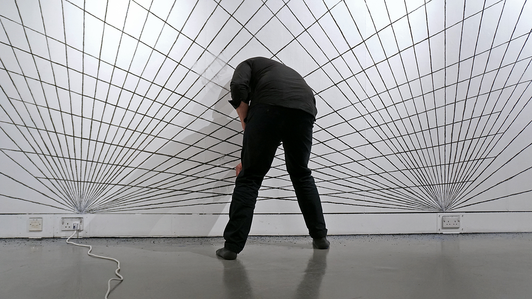 *Untitled with video_2017_Herbert8_72dpi.jpg