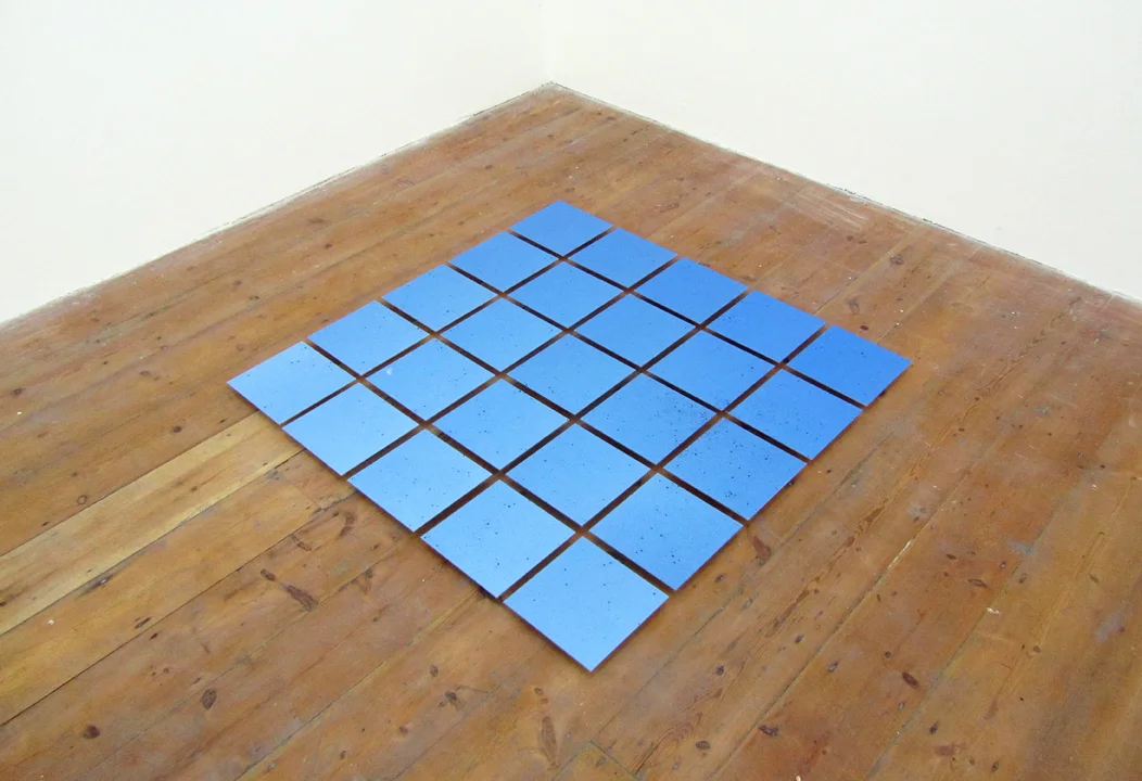 detail from pointing_1bb_web.jpg