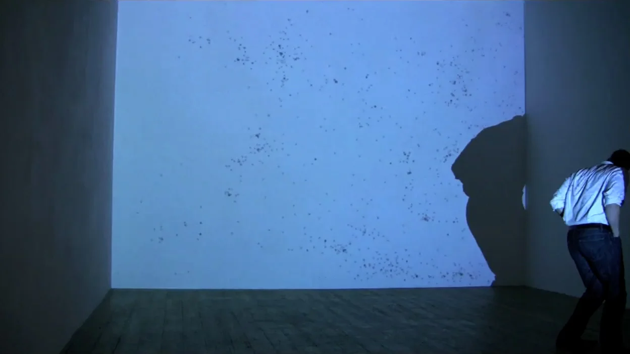 nunnery trial performance_23-11-11_14_ipad.jpg