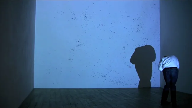 nunnery trial performance_23-11-11_2_ipad.jpg