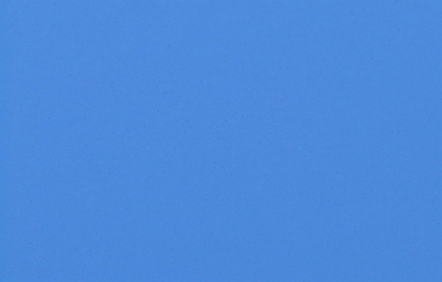clear-sky pointing_p6315_72dpi.jpg