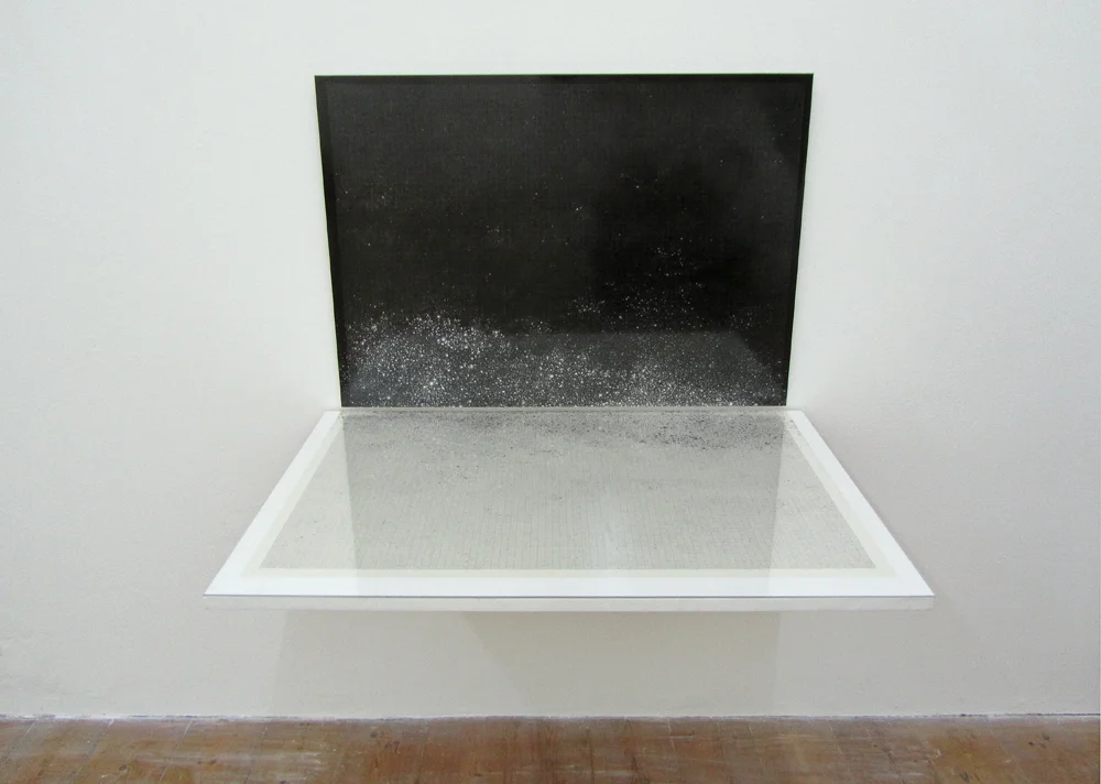 approximations of pointing_nunnery_web.jpg