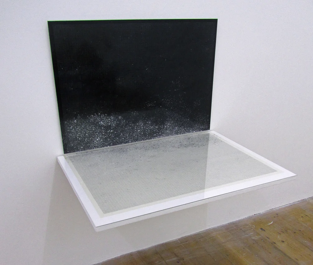 approximations of pointing_nunnery2_web.jpg