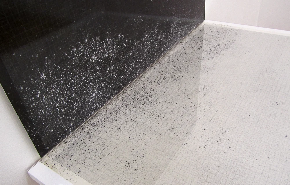 Approximately pointingoutfigure_nunnery_detail_web.jpg