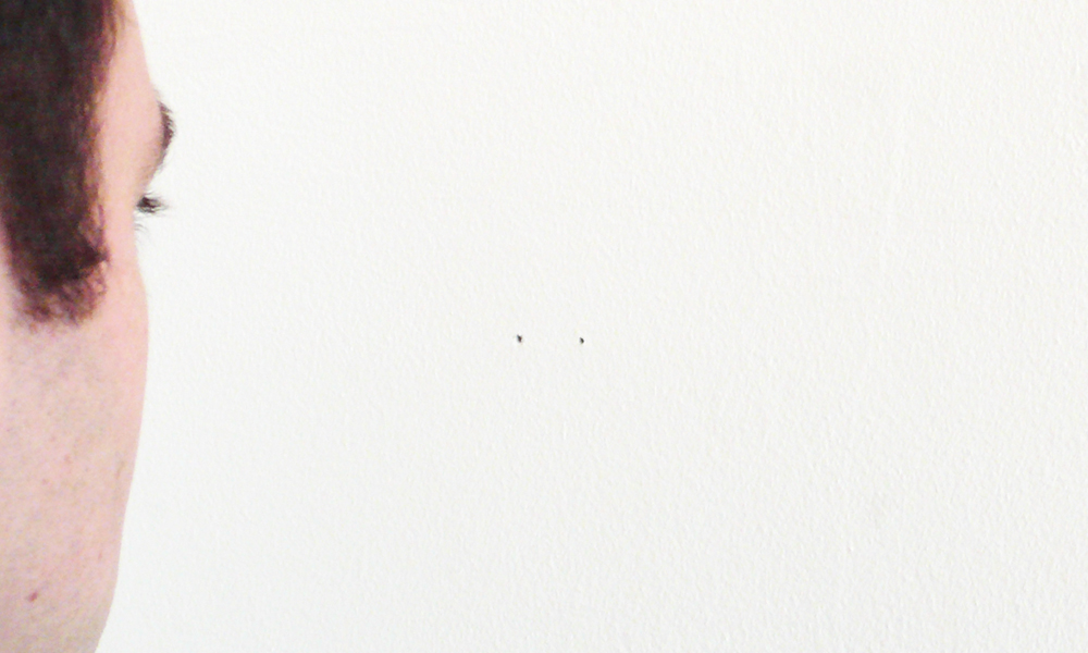 kneel&stare_wall.jpg