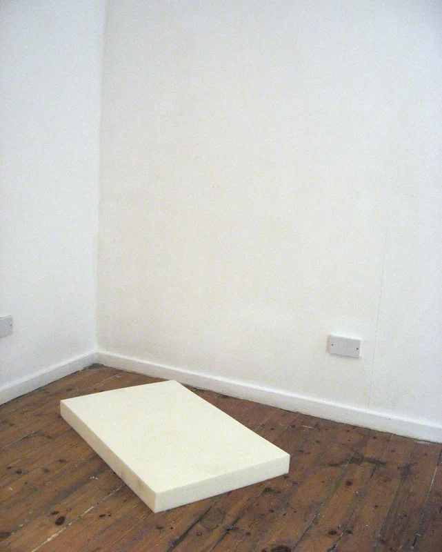 kneel&stare_web5 copy.jpg