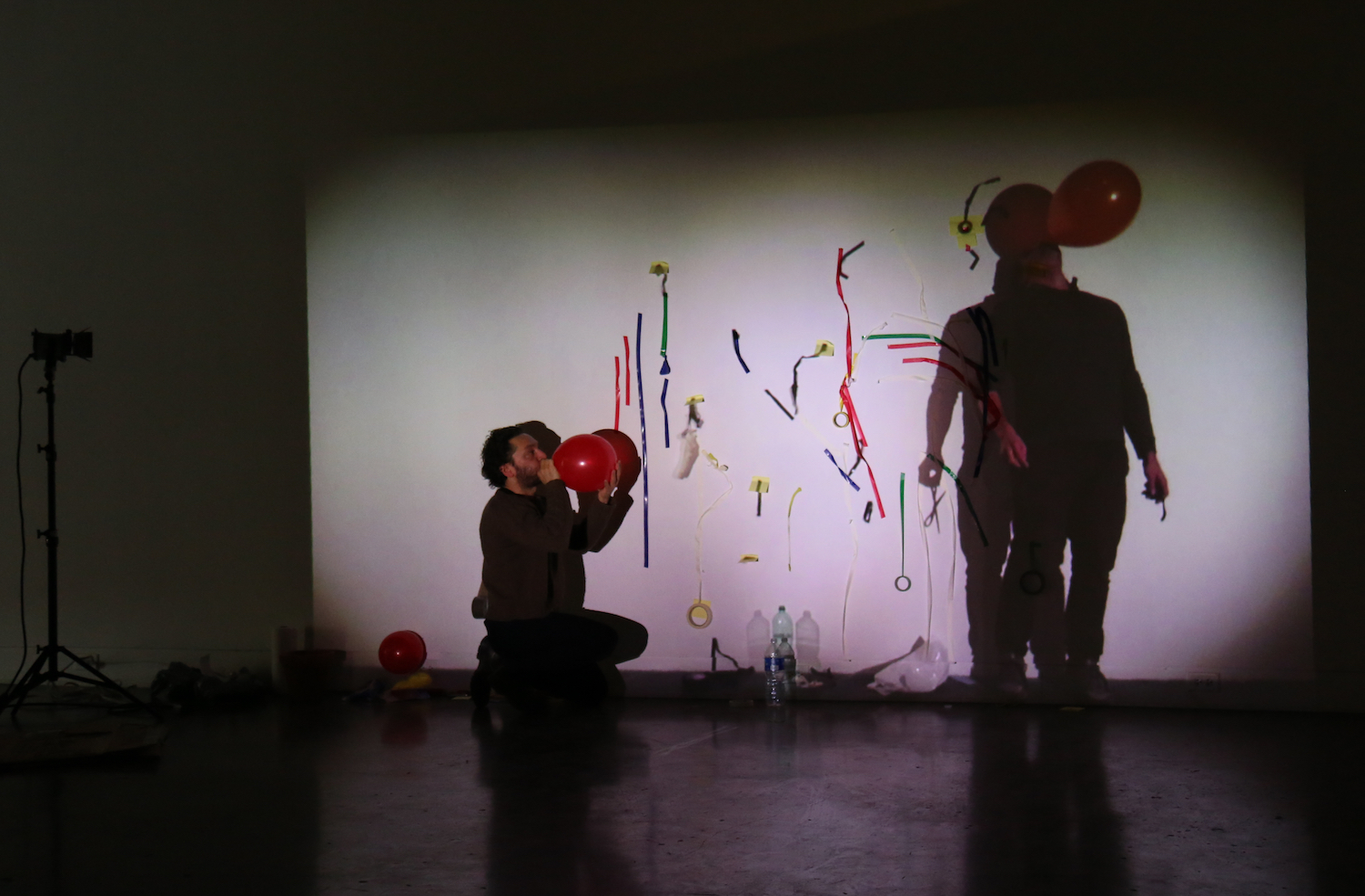 Two Seen_Katzman7_72dpi.jpg