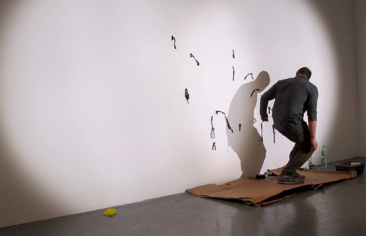 Two Seen_BAS3_72dpi.jpg