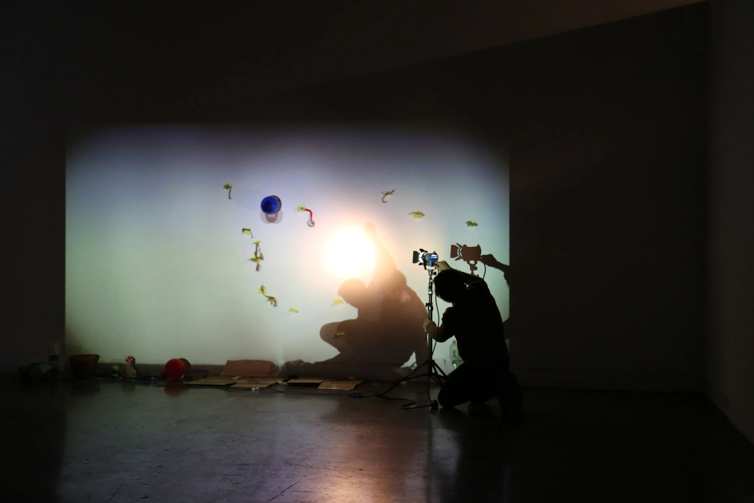 Two Seen_Katzman23.jpg