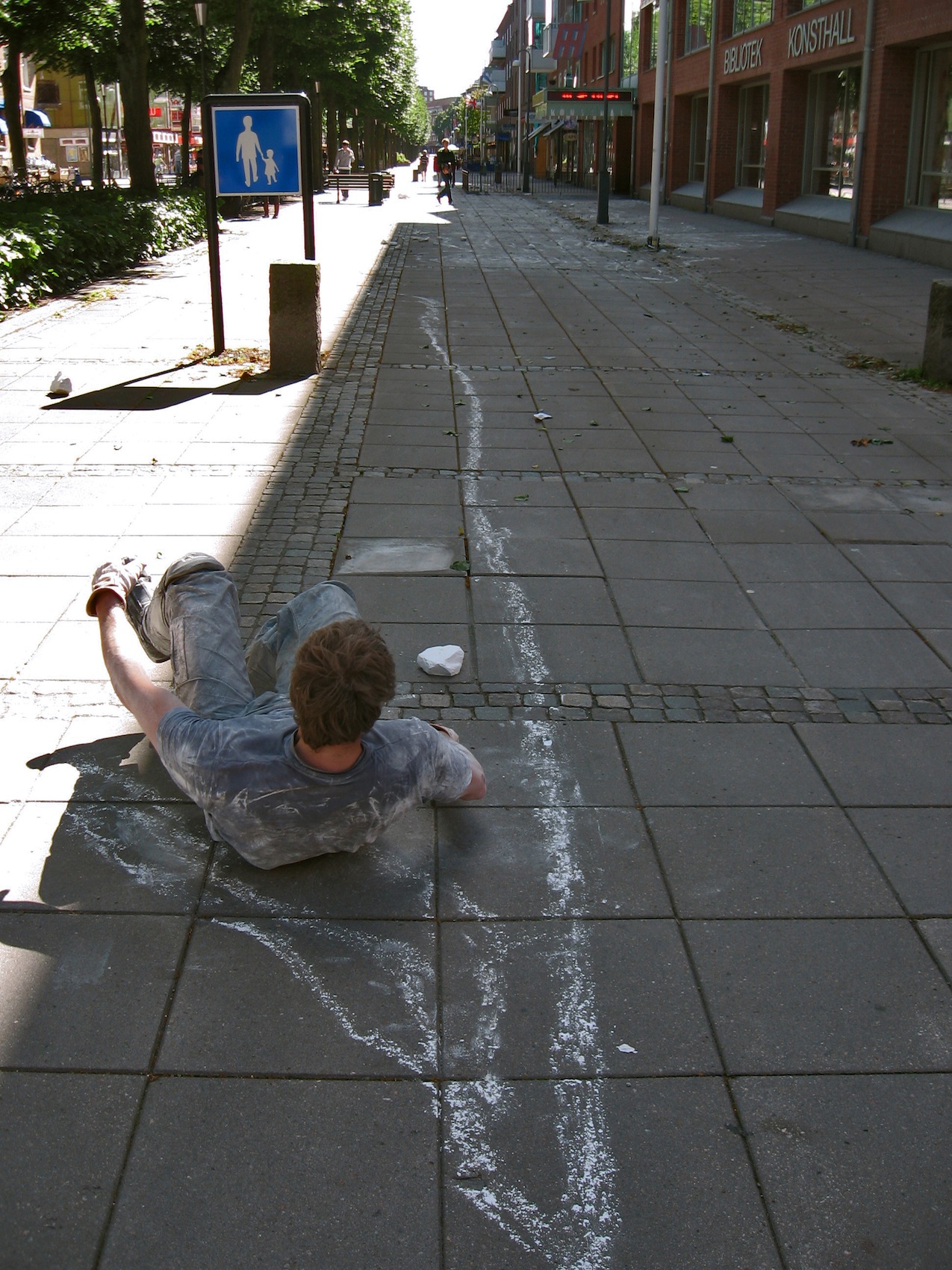 weathered_sweden4.JPG