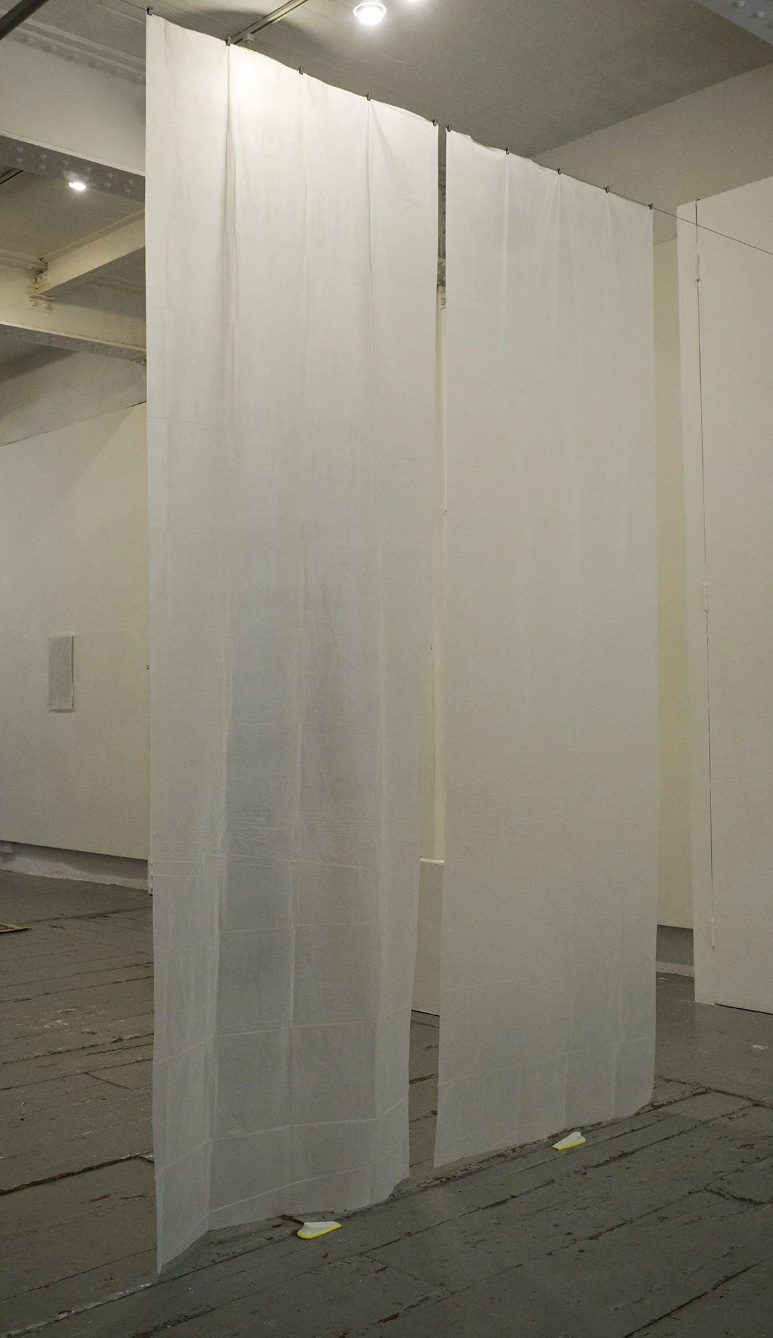 highlighted dust sheets with doorstops0_lowres.jpg