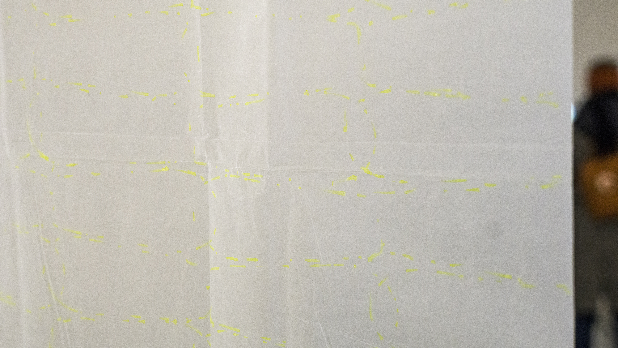 highlighted dust sheets with doorstops4_lowres.jpg