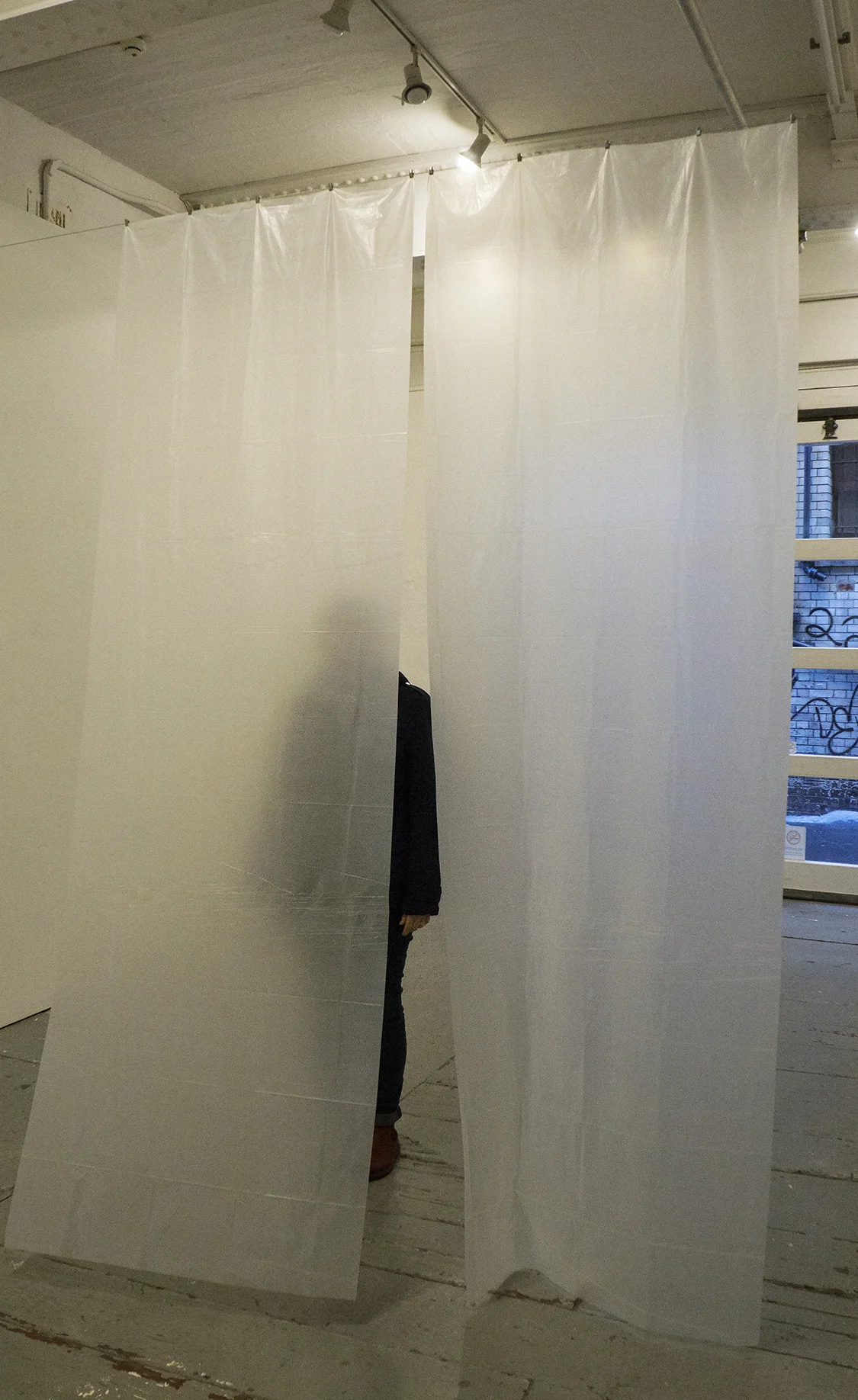 highlighted dust sheets with doorstops5_lowres.jpg