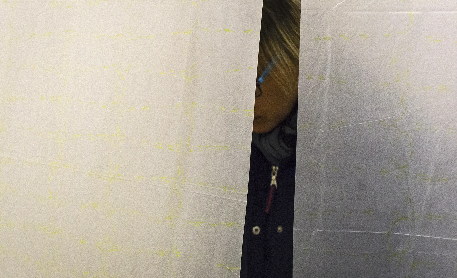 highlighted dust sheets with doorstops_lowres.jpg