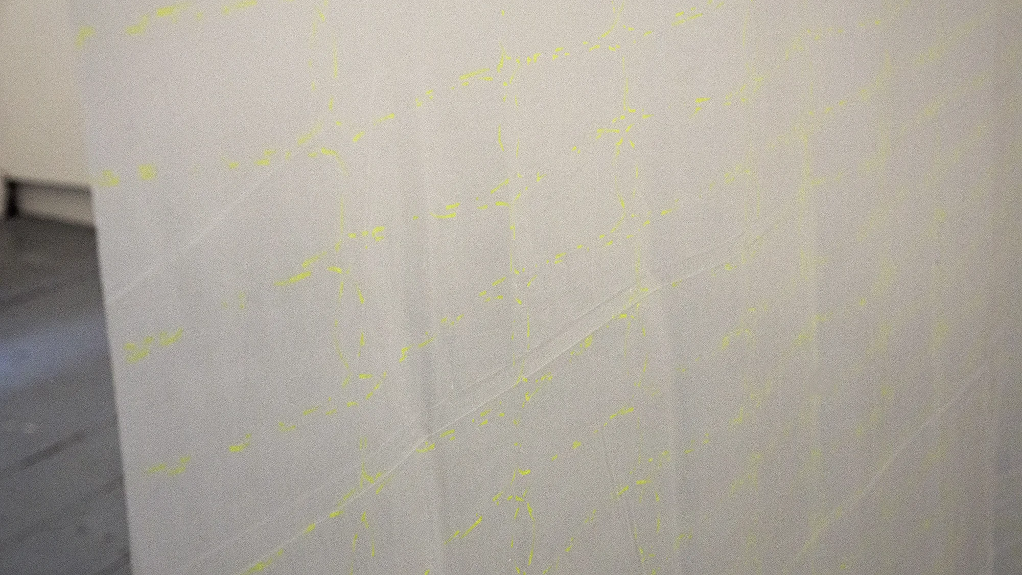 highlighted dust sheets with doorstops2.jpg