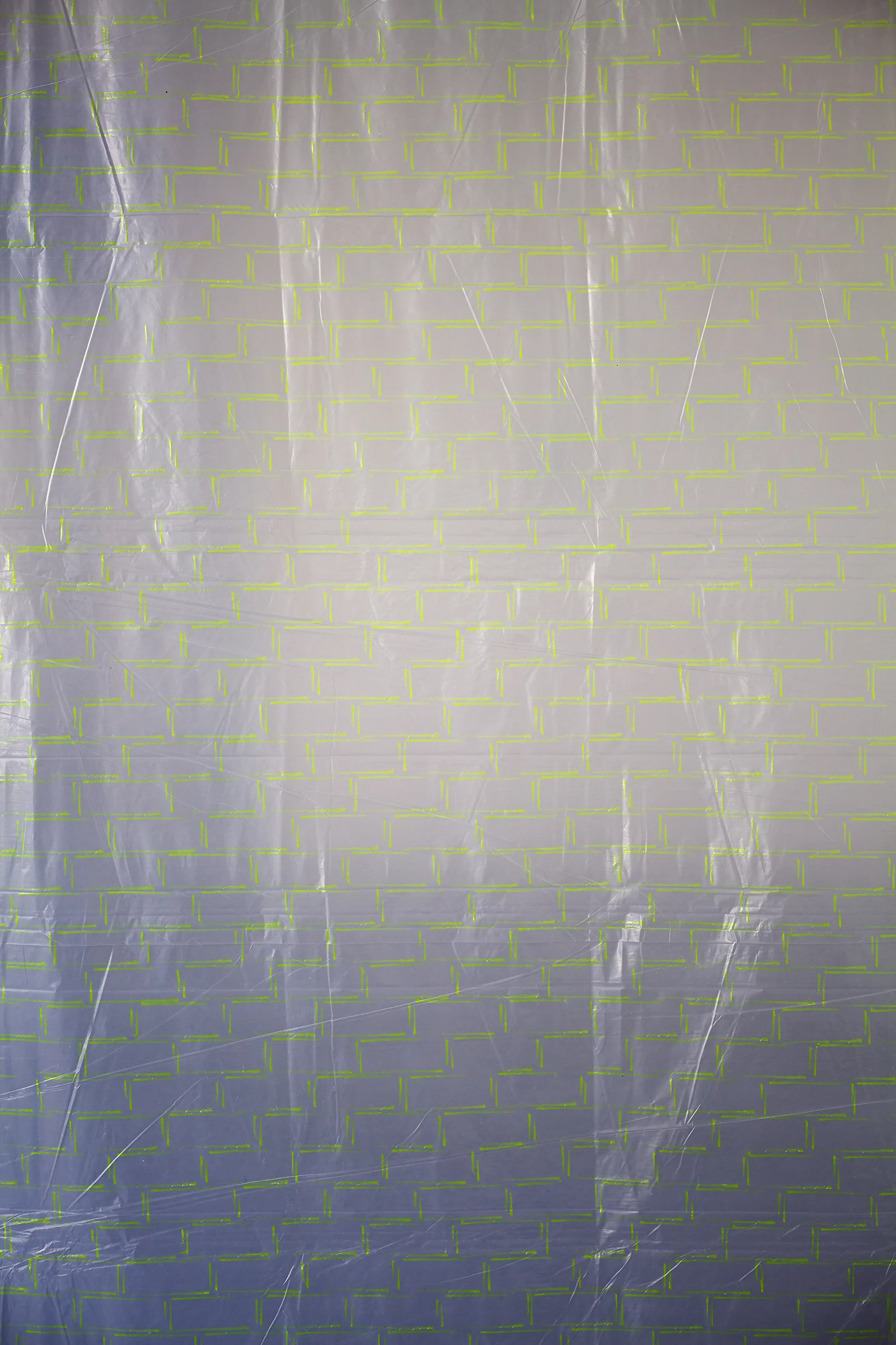 erased dust sheet_detail.jpg