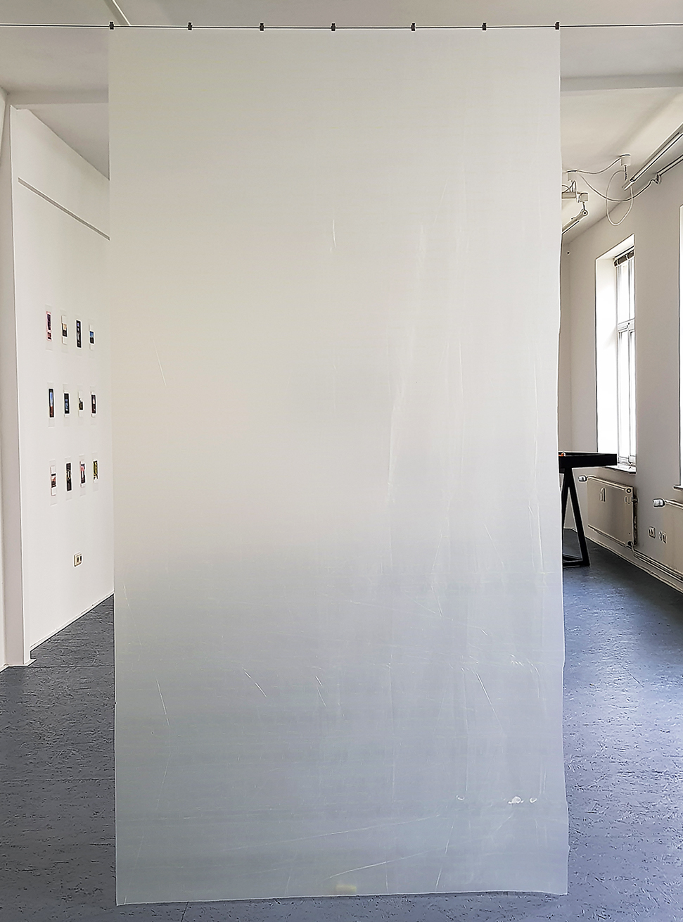 erased dust sheet1.jpg