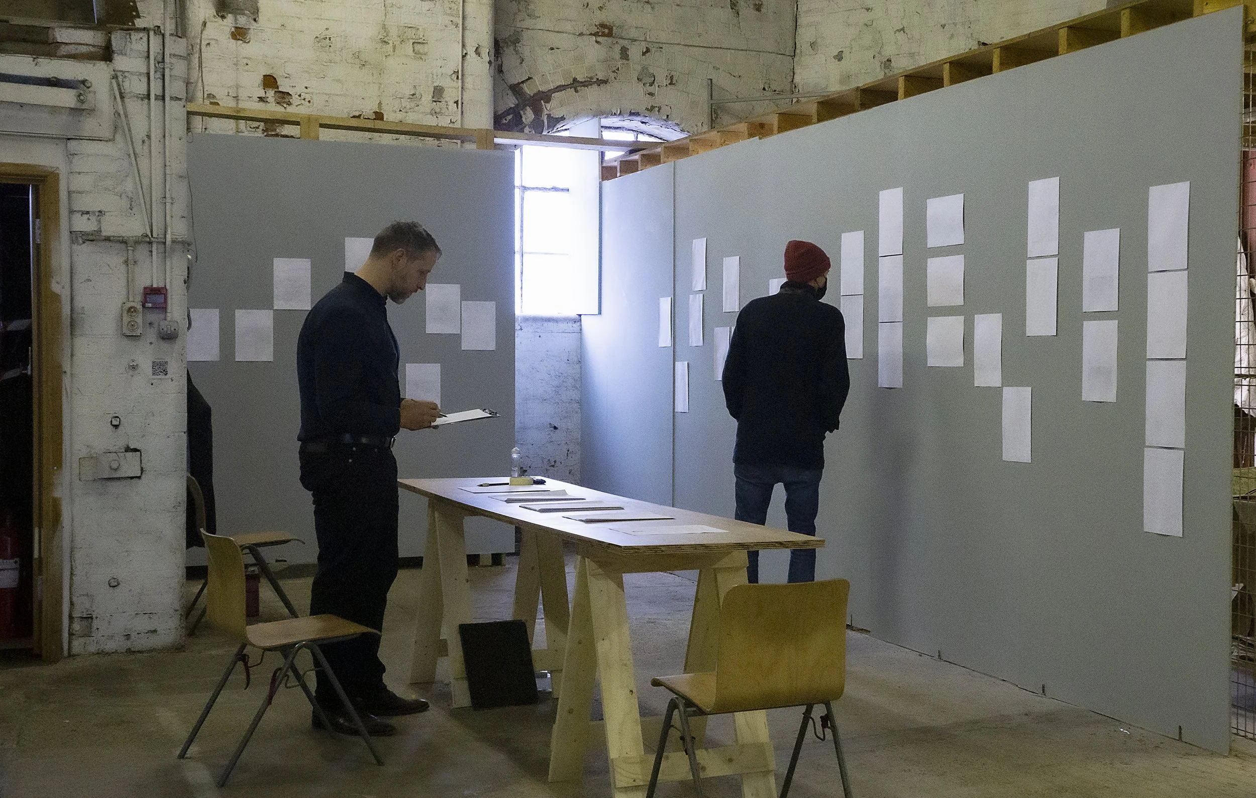 Drawing Bureau_2020_2.jpg