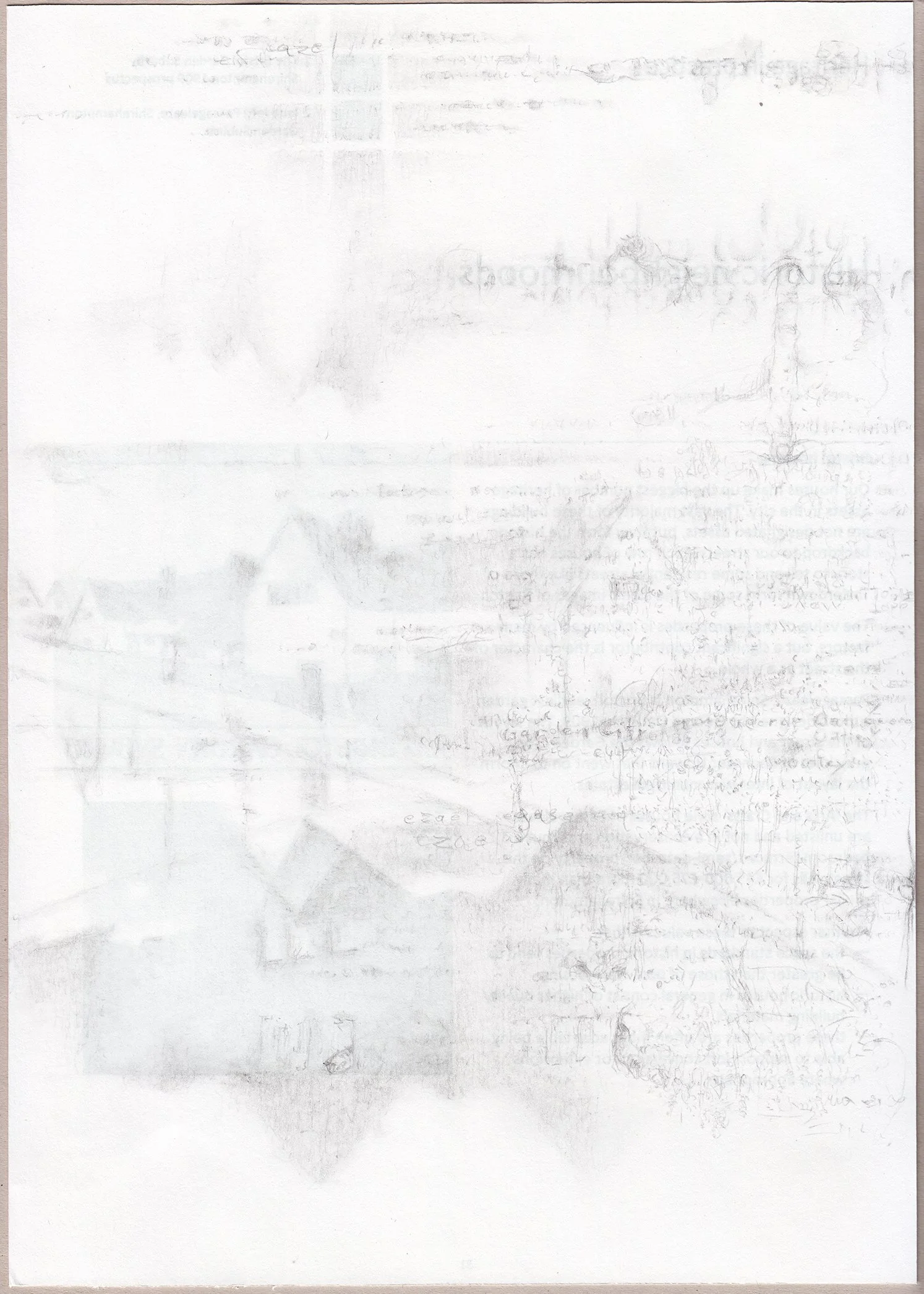 Traced papers_2020_Bristol_3.jpg