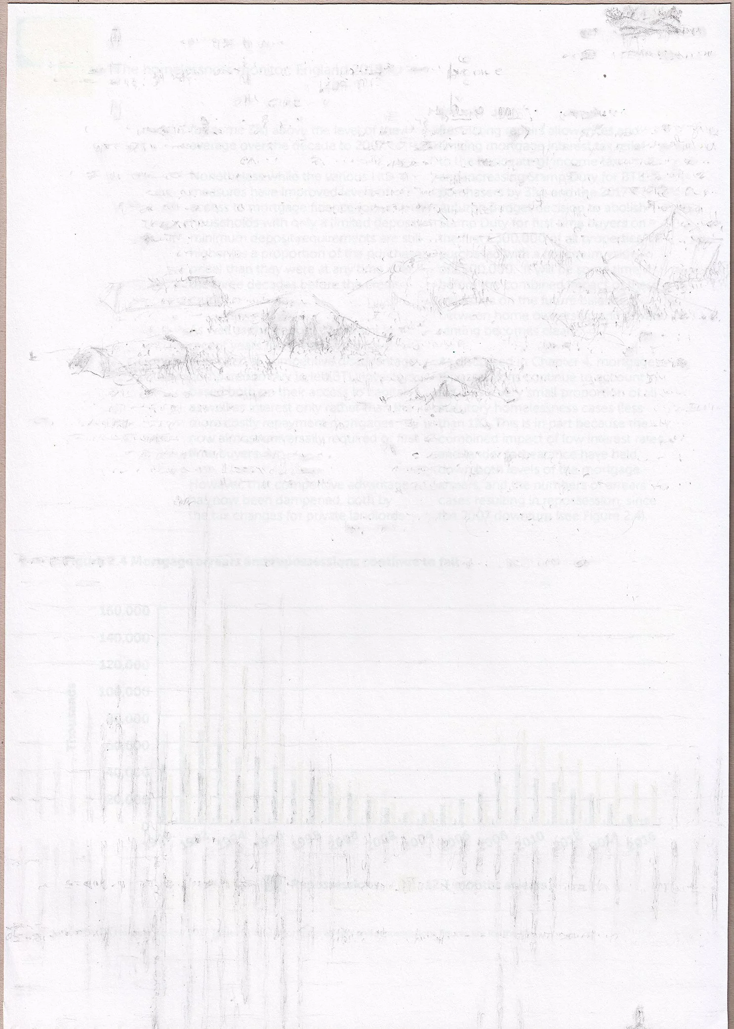 Traced papers_2020_Bristol_19.jpg