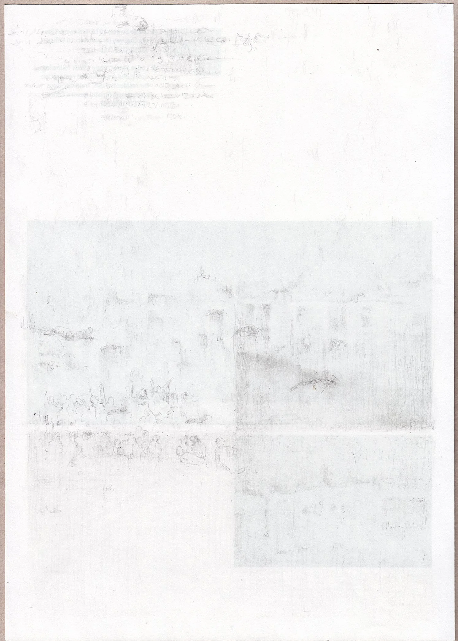 Traced papers_2020_Bristol_2.jpg