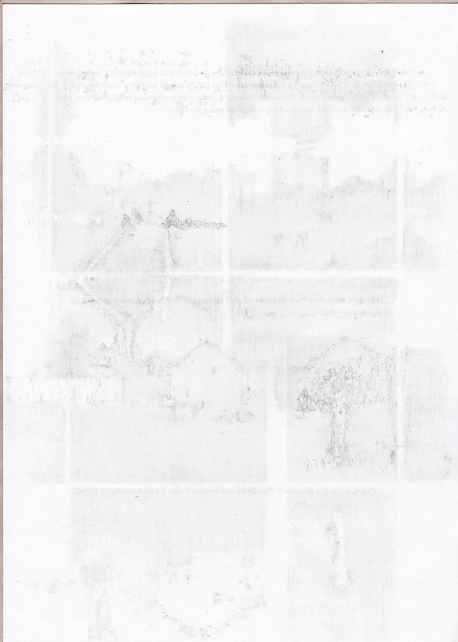 Traced papers_2020_Bristol_5.jpg
