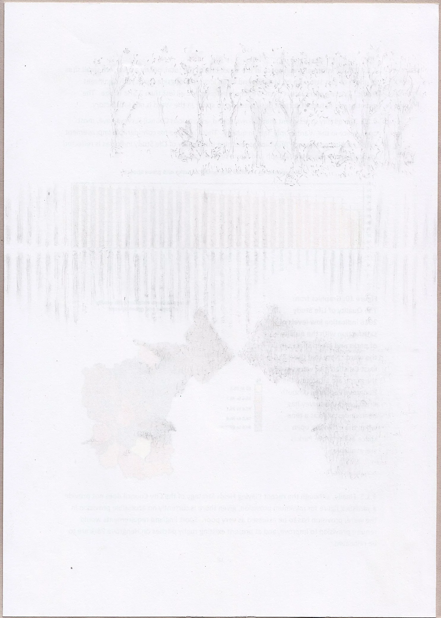Traced papers_2020_Bristol_14.jpg