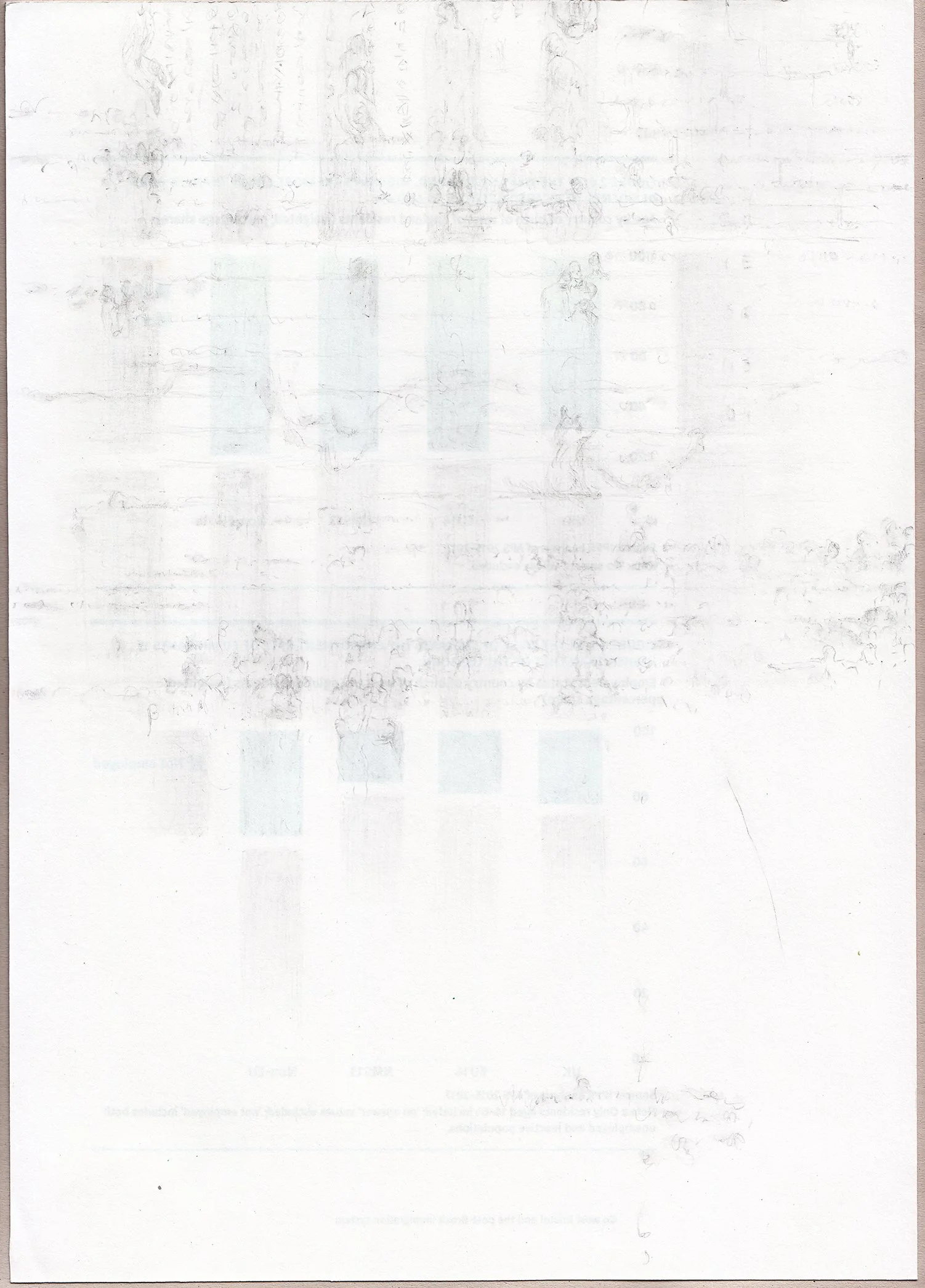 Traced papers_2020_Bristol_22.jpg