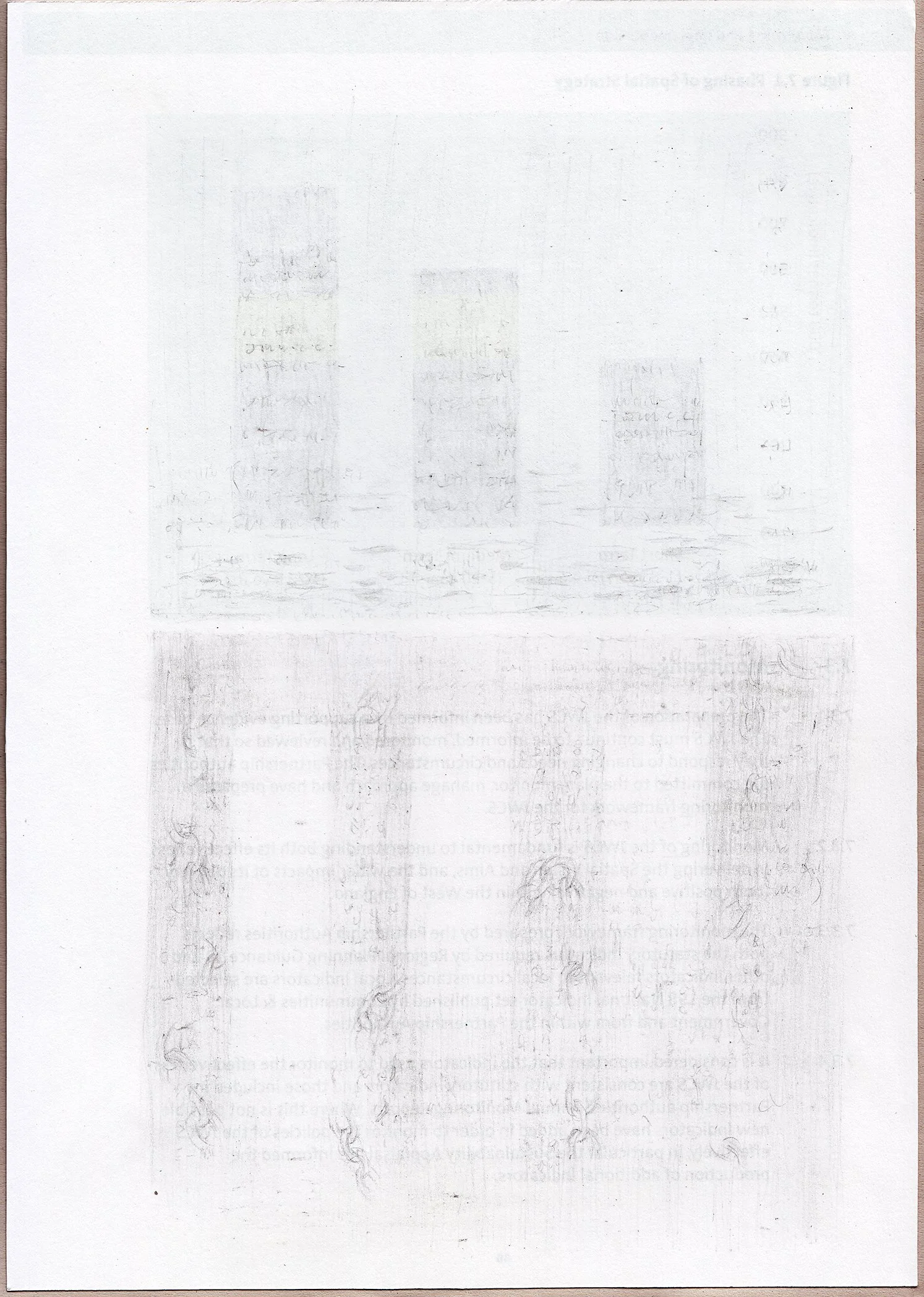 Traced papers_2020_Bristol_21.jpg