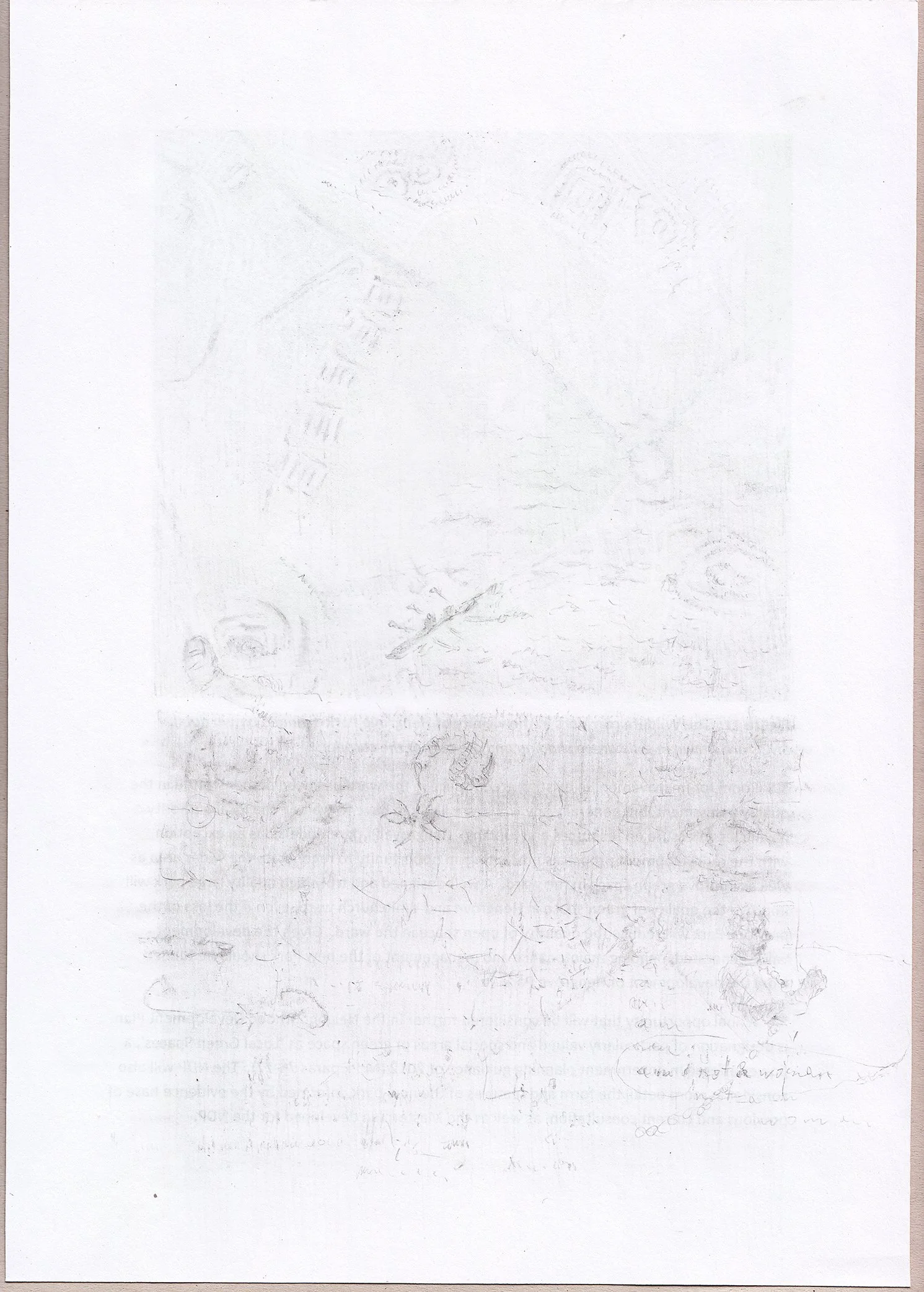 Traced papers_2020_Bristol_34.jpg