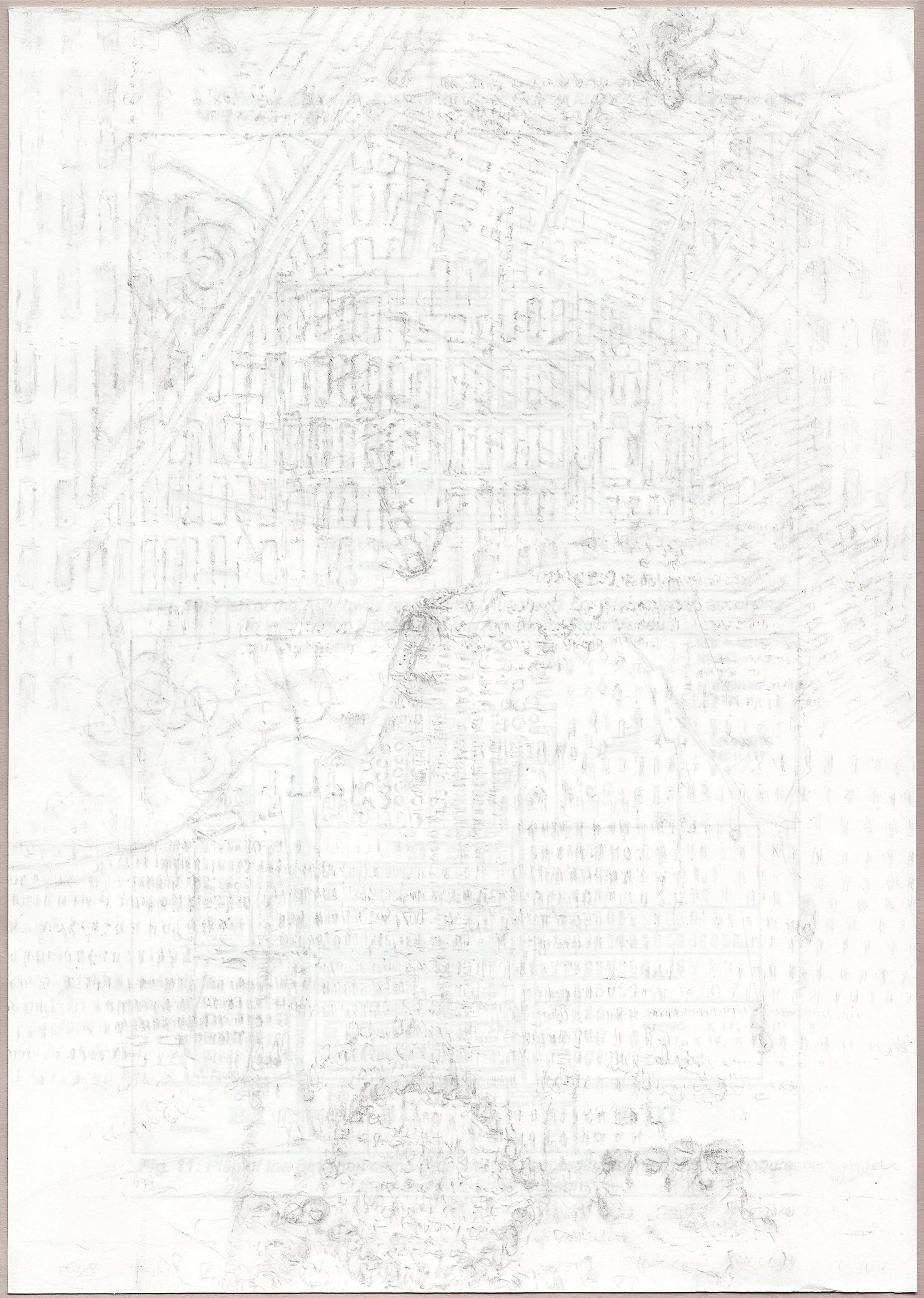 Leuchter_Traced Papers_1.jpg