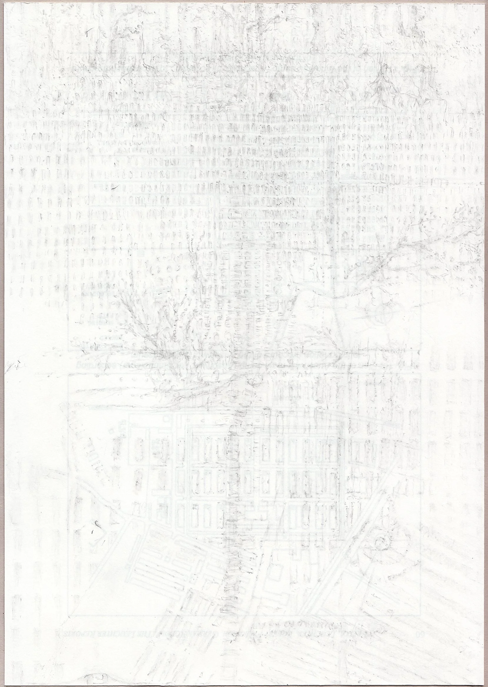 Leuchter_Traced Papers_2.jpg