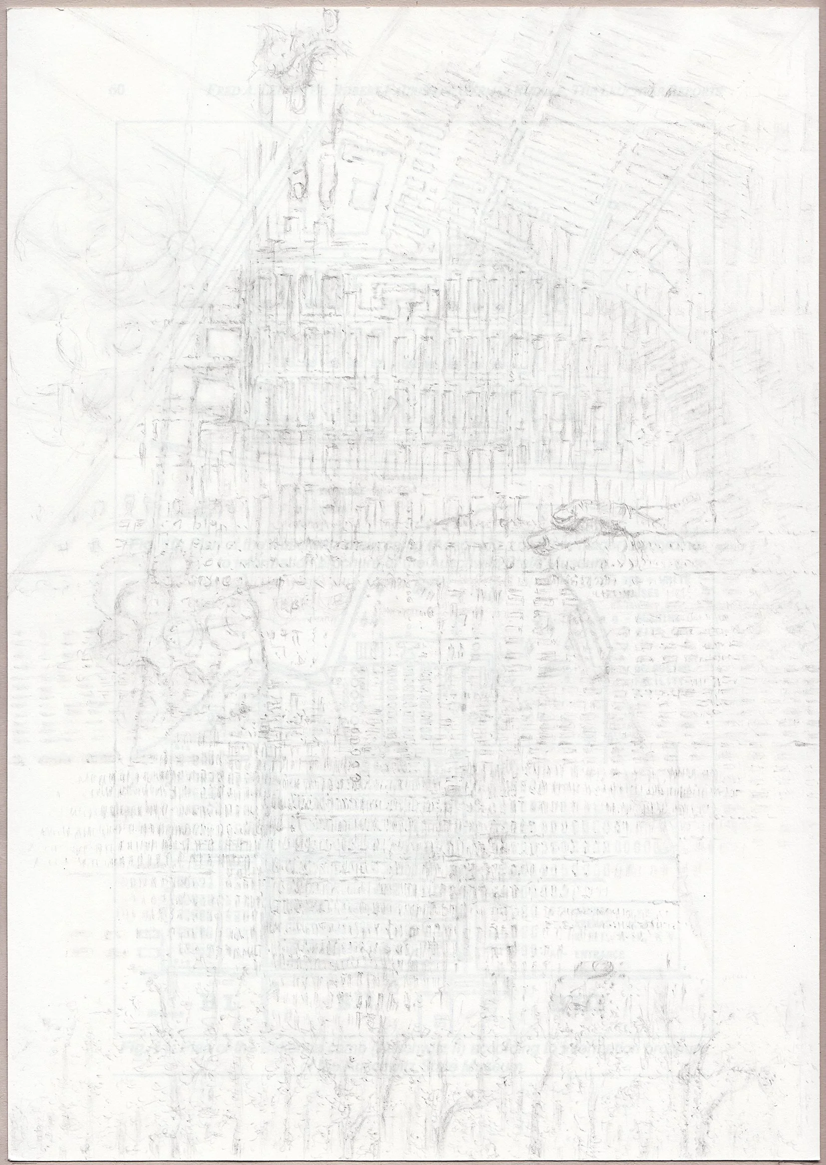 Leuchter_Traced Papers_3.jpg