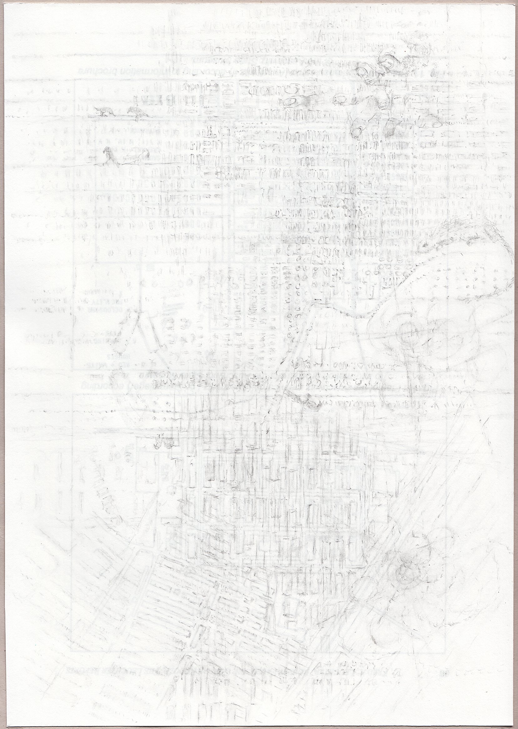 Leuchter_Traced Papers_4.jpg