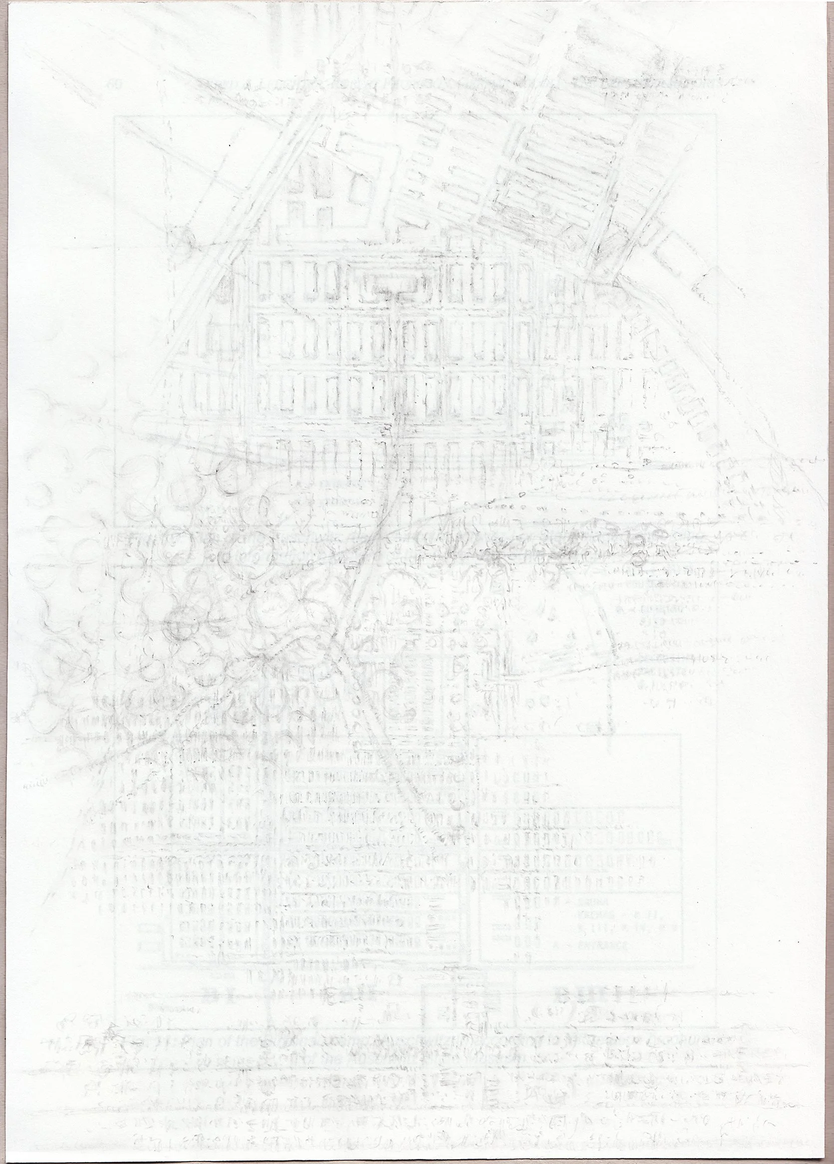 Leuchter_Traced Papers_5.jpg