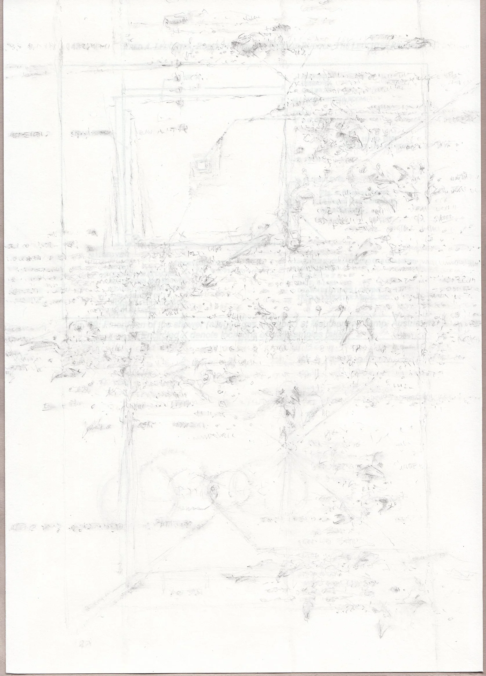 Leuchter_Traced Papers_7.jpg