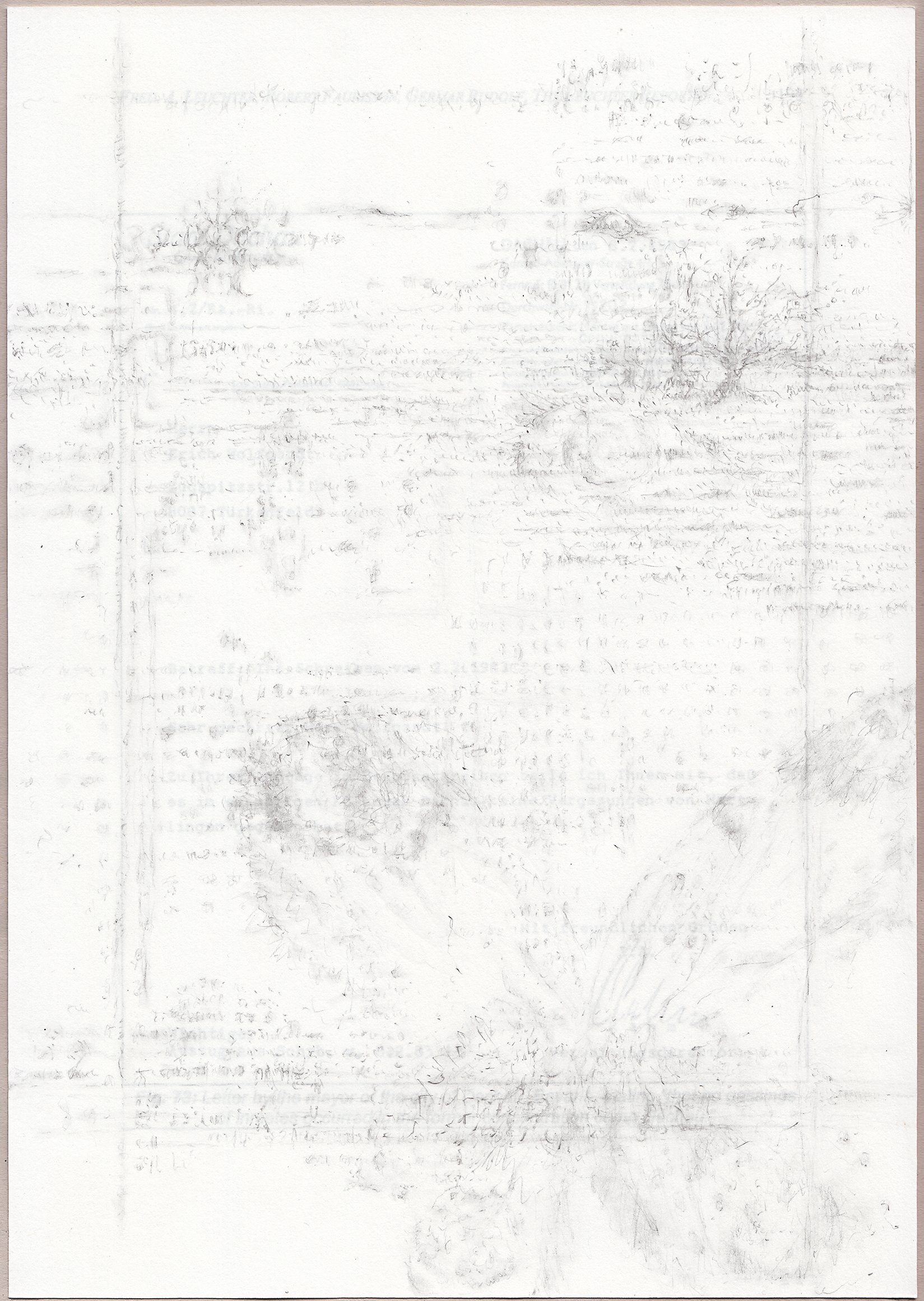 Leuchter_Traced Papers_9.jpg