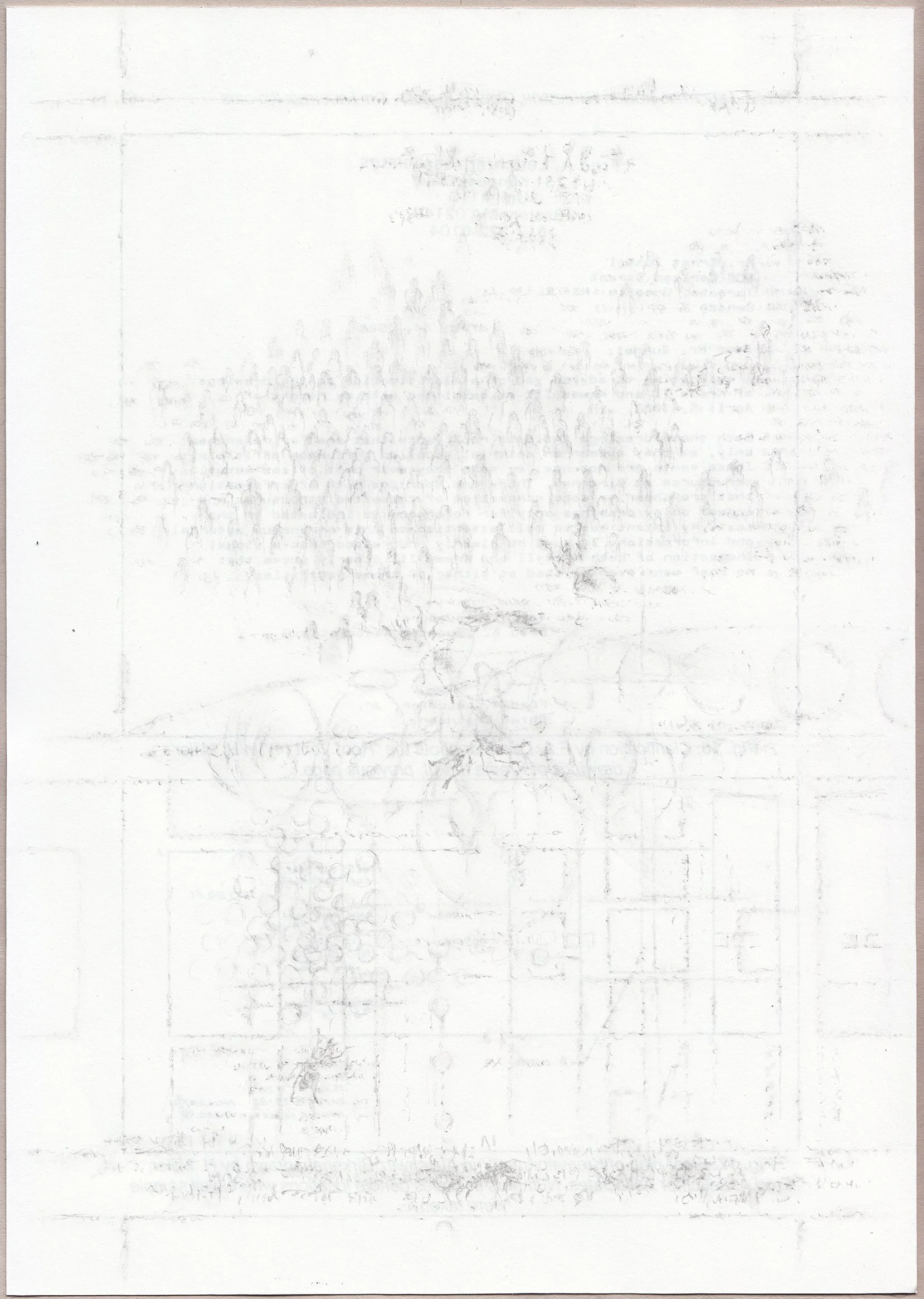 Leuchter_Traced Papers_10.jpg