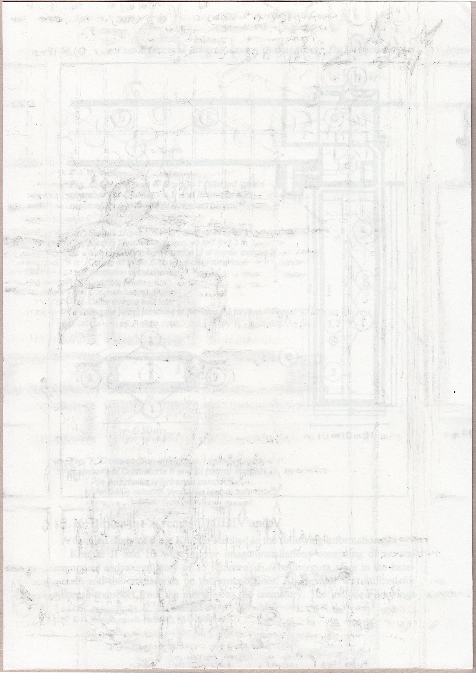 Leuchter_Traced Papers_11.jpg