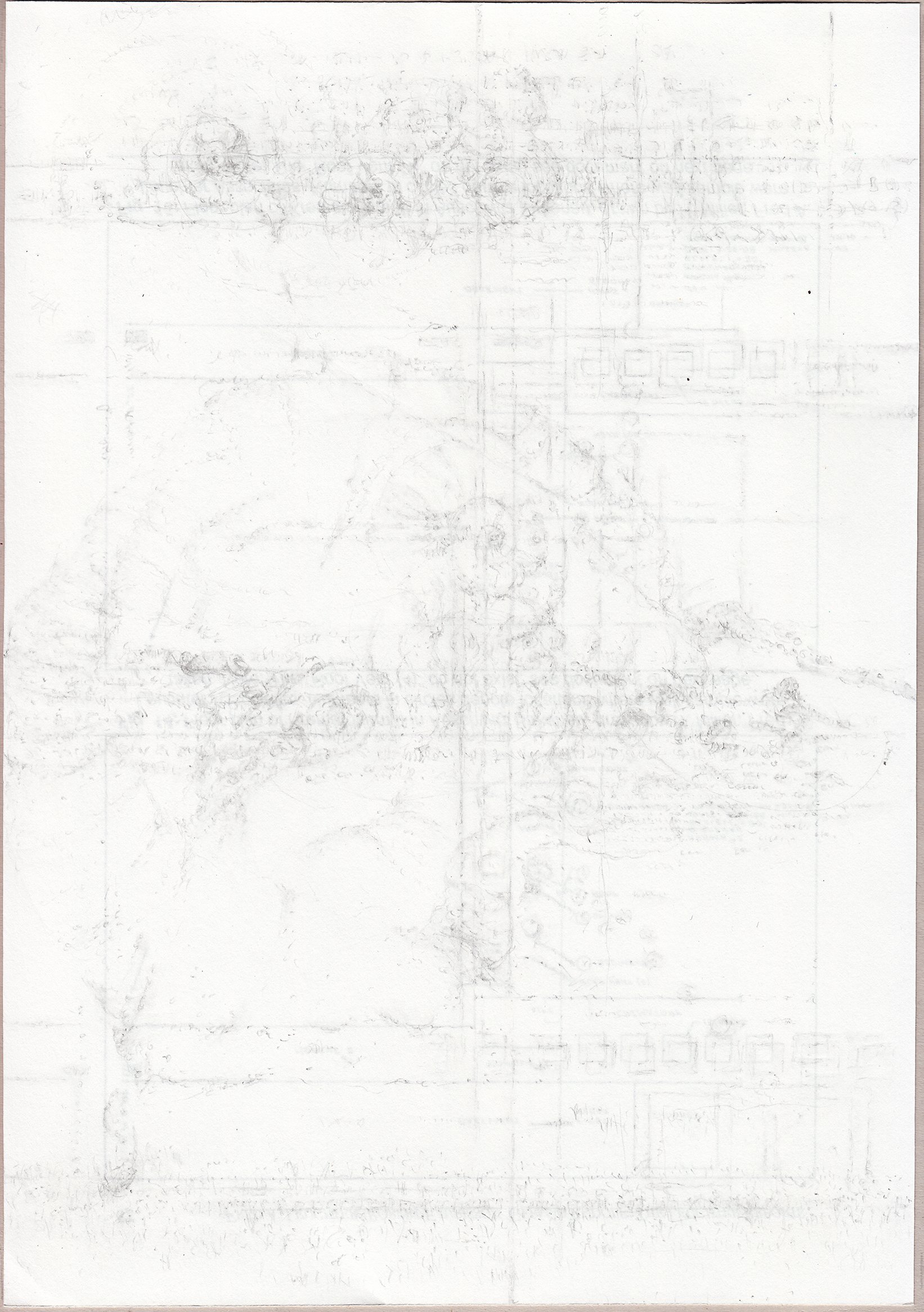 Leuchter_Traced Papers_14.jpg