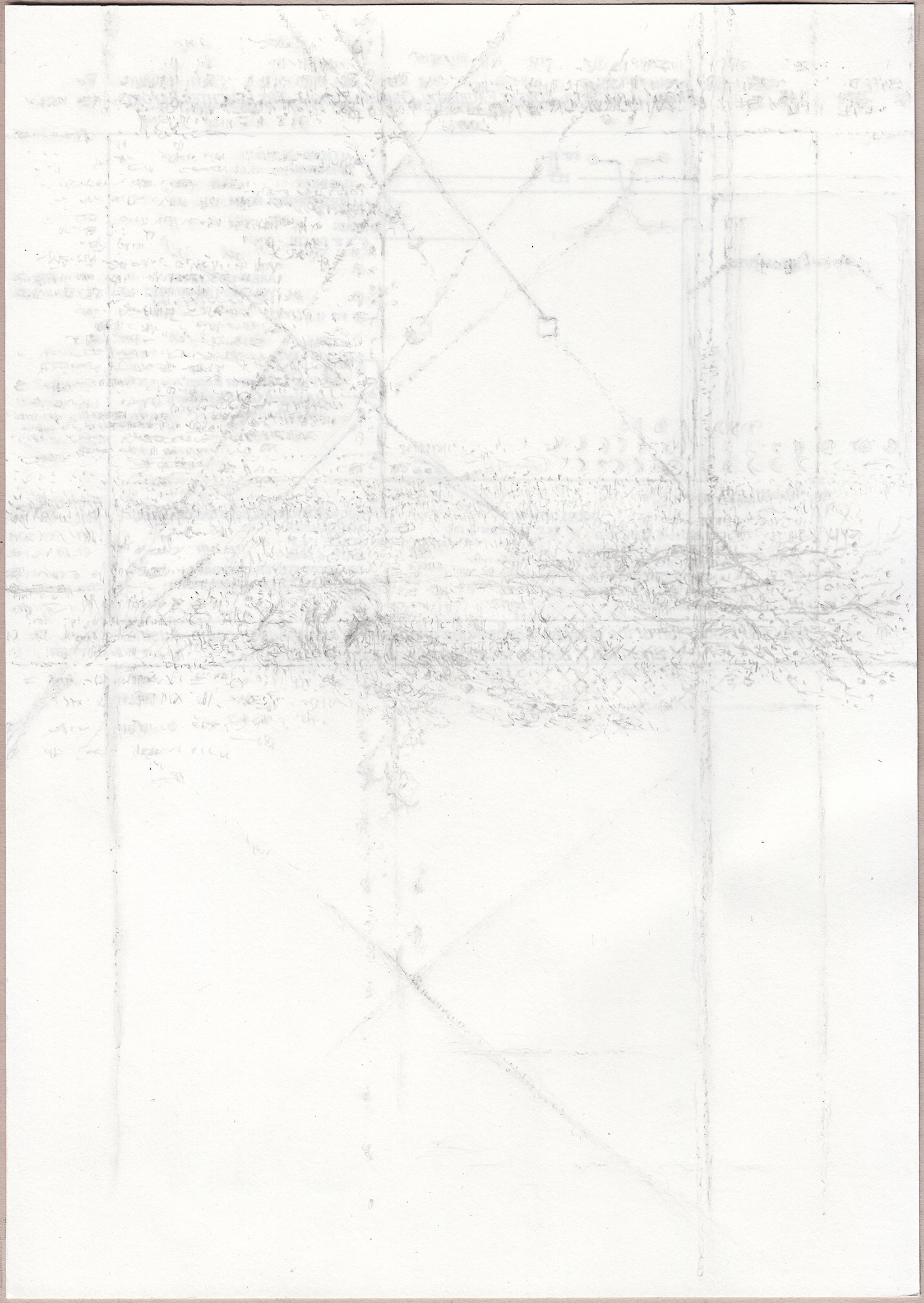 Leuchter_Traced Papers_15.jpg