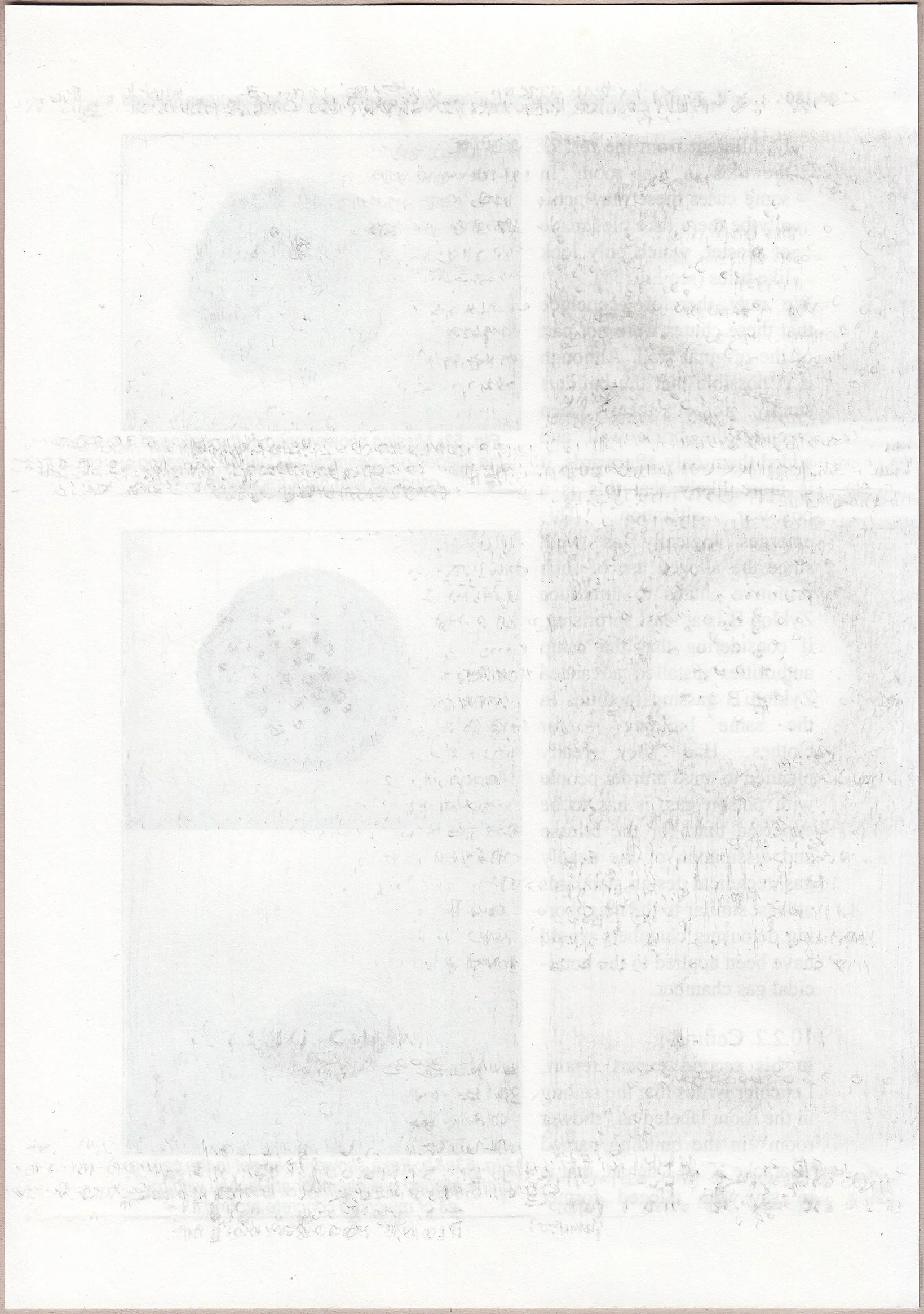 Leuchter_Traced Papers_16.jpg